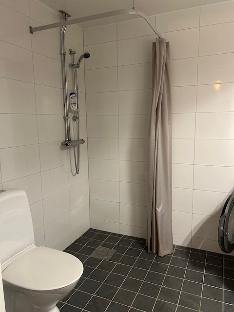 Gamla Huddingevägen, Älvsjö — photo 2