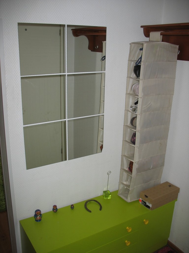 Tampere Nekala hyväkuntoinen yksiö lähellä yliopistoa 590 €/kk 5