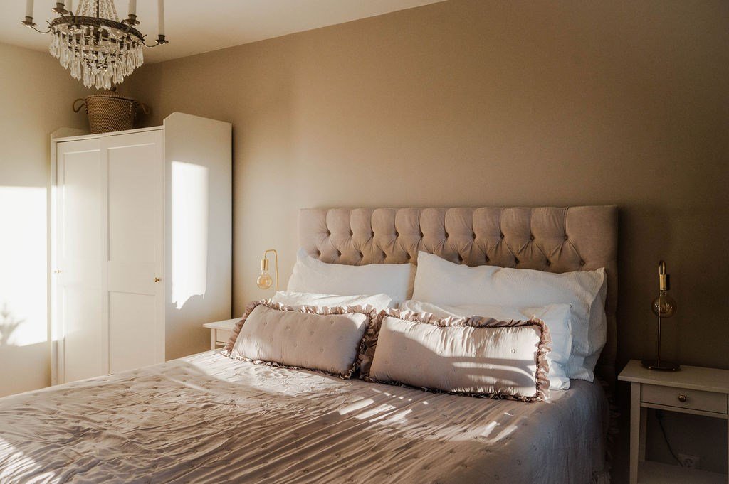 4 rok · 80 m² i Örebro – bild 13