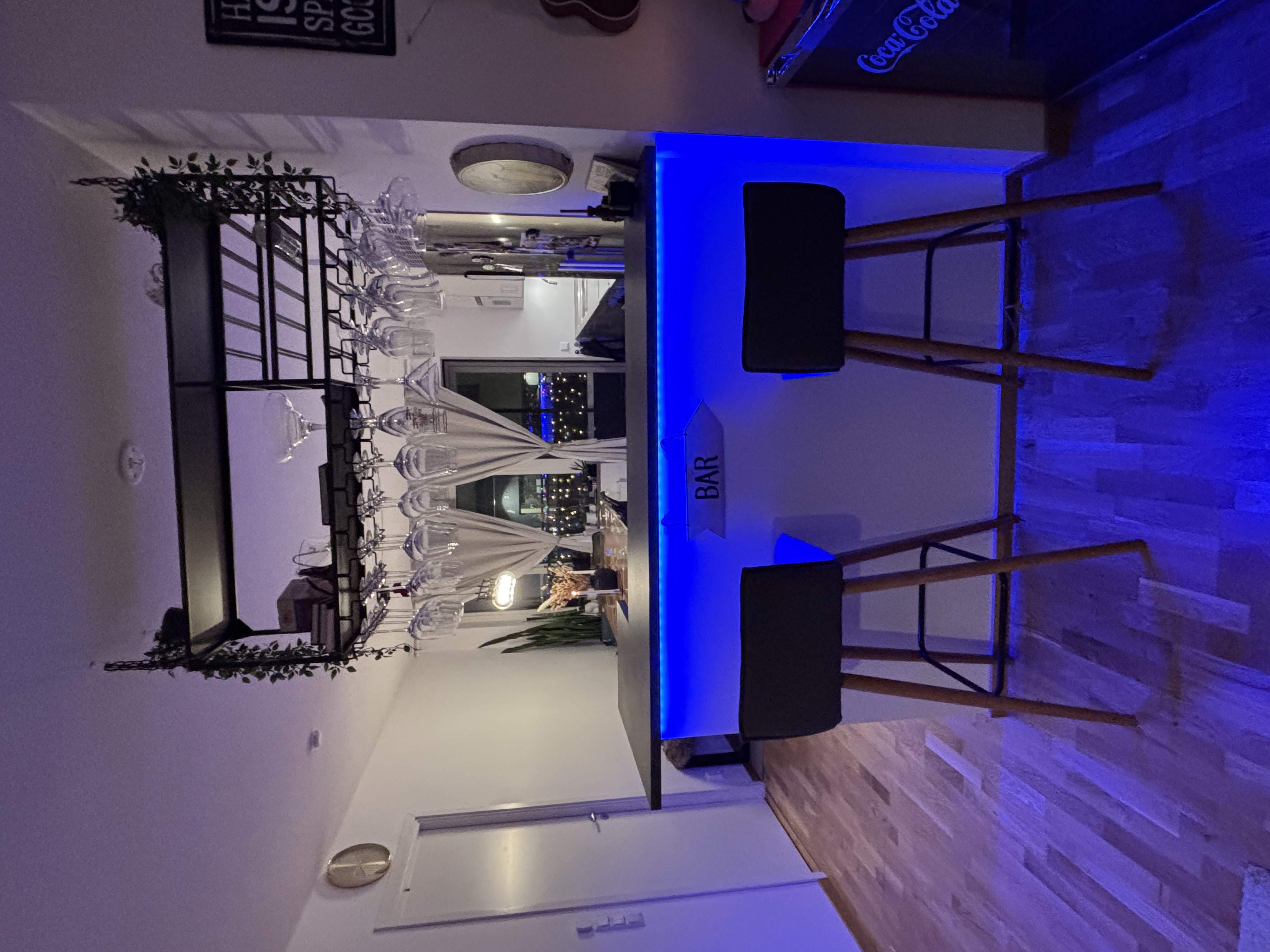 Alpvägen, Bromma — photo 3