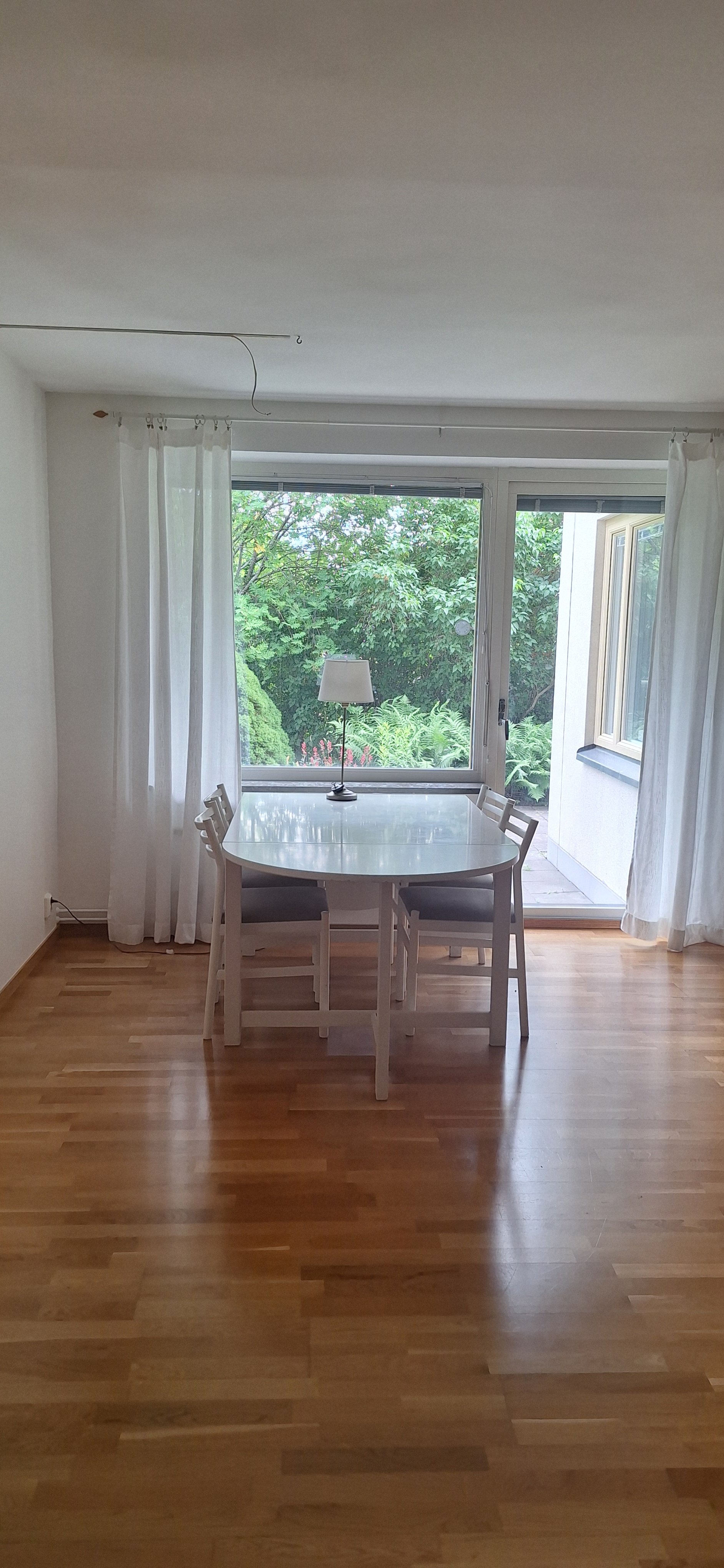 Lägenhet, 3 rooms, 79 sqm, Hägersten
