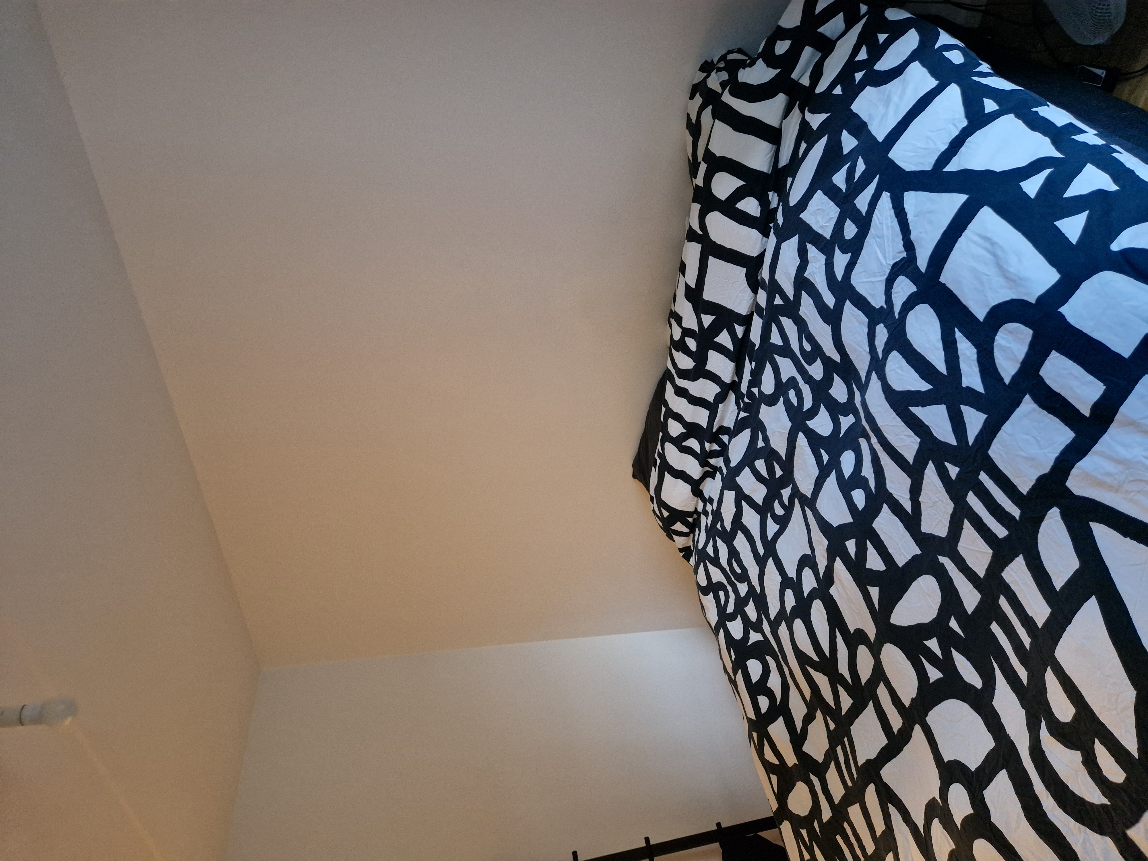 Sköllerstagatan, Bandhagen — photo 4