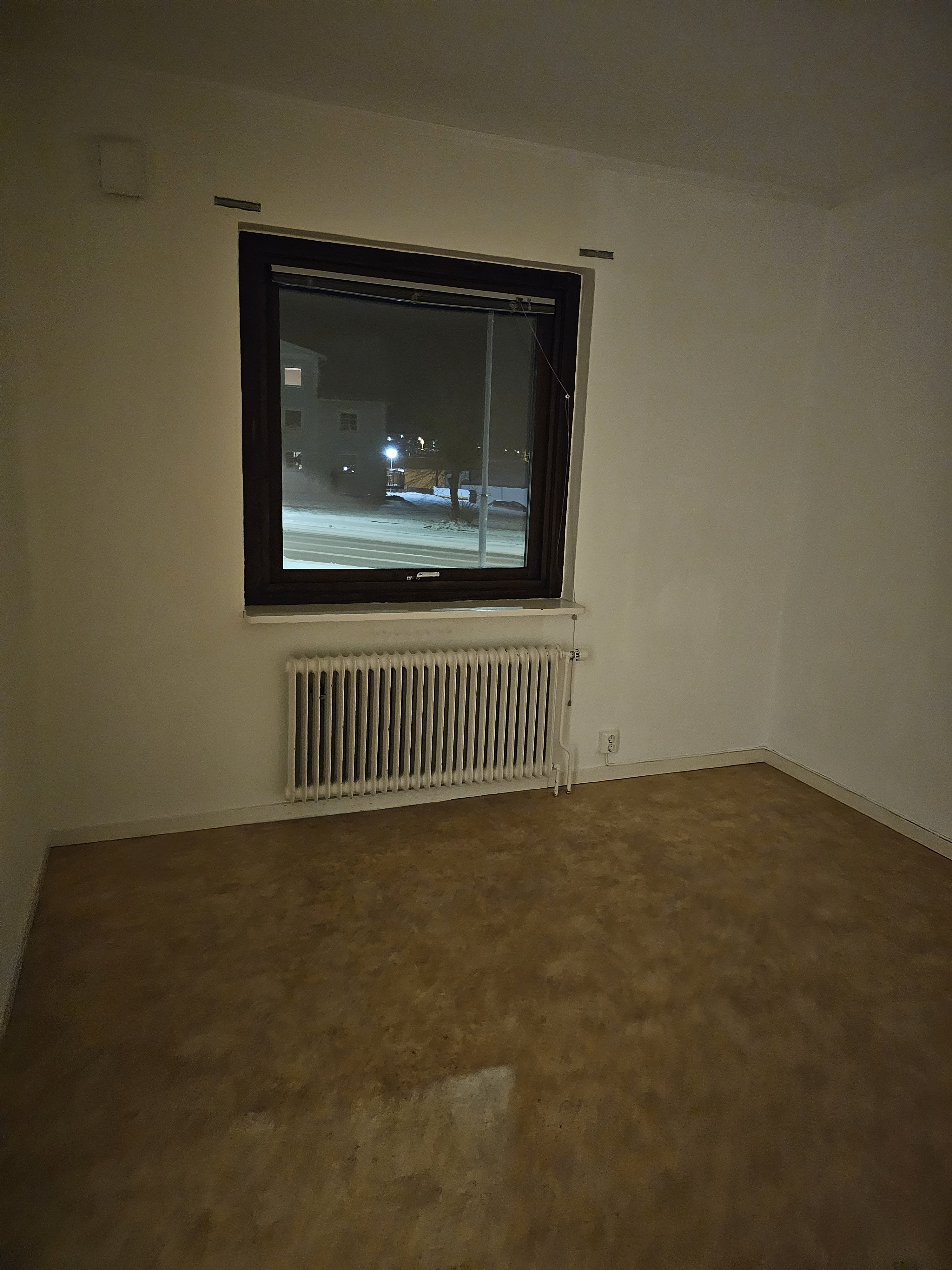 Lägenhet – Alvesta, Sjölyckan - Bild 4