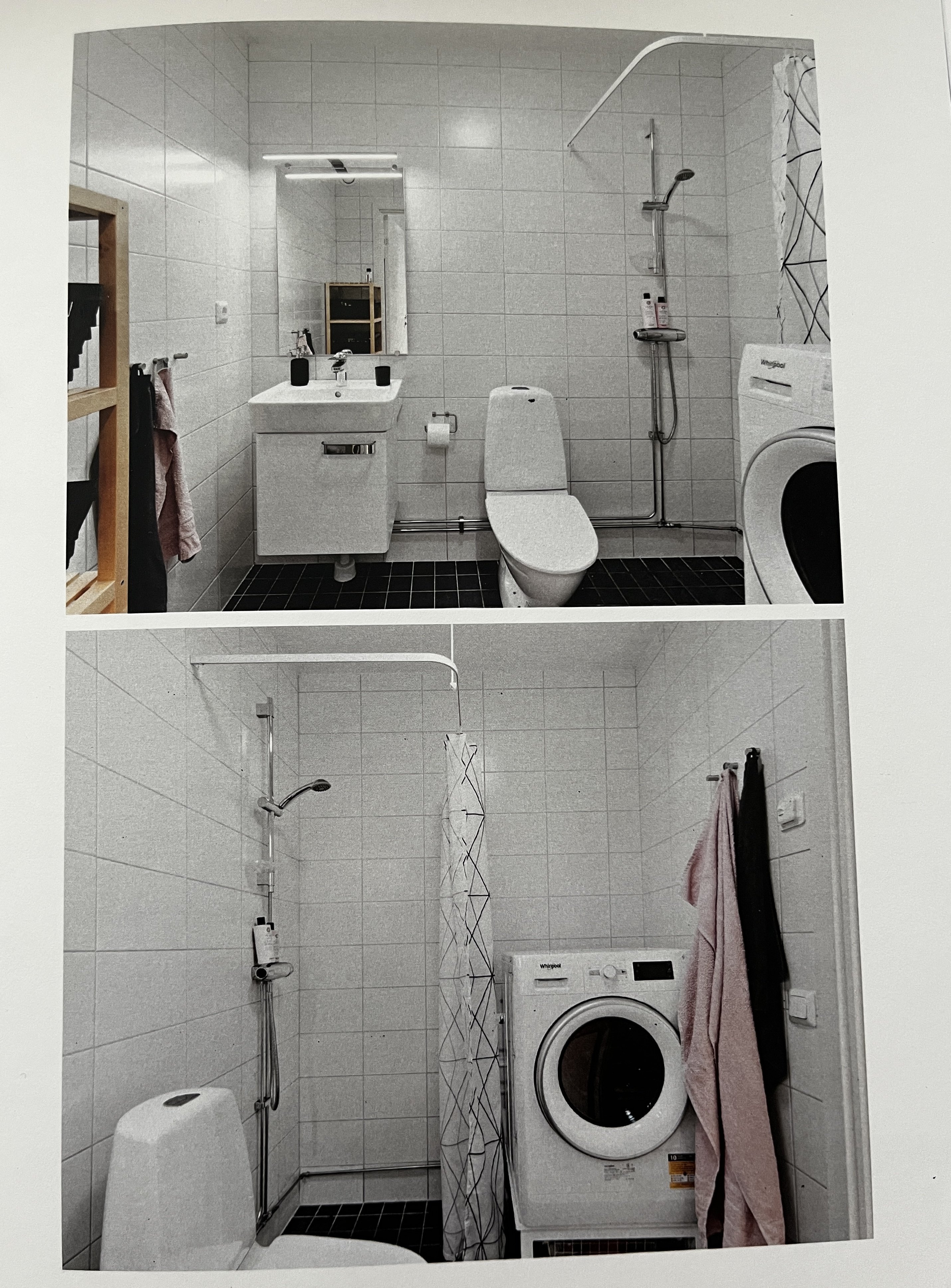 Råbyvägen, Uppsala — photo 3