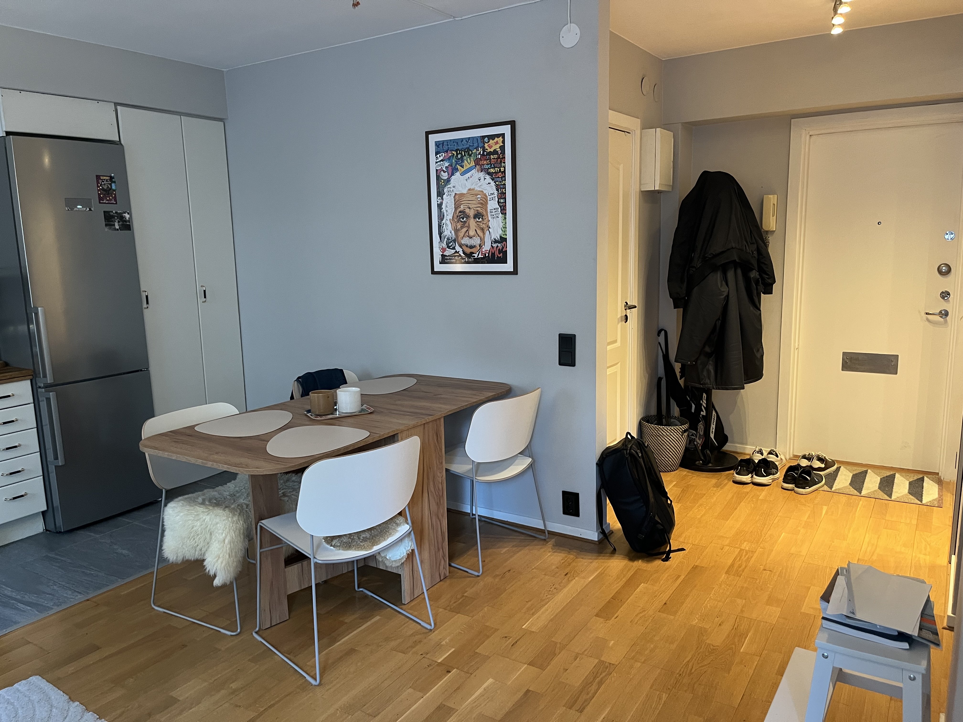 Storgatan, Göteborg — photo 2
