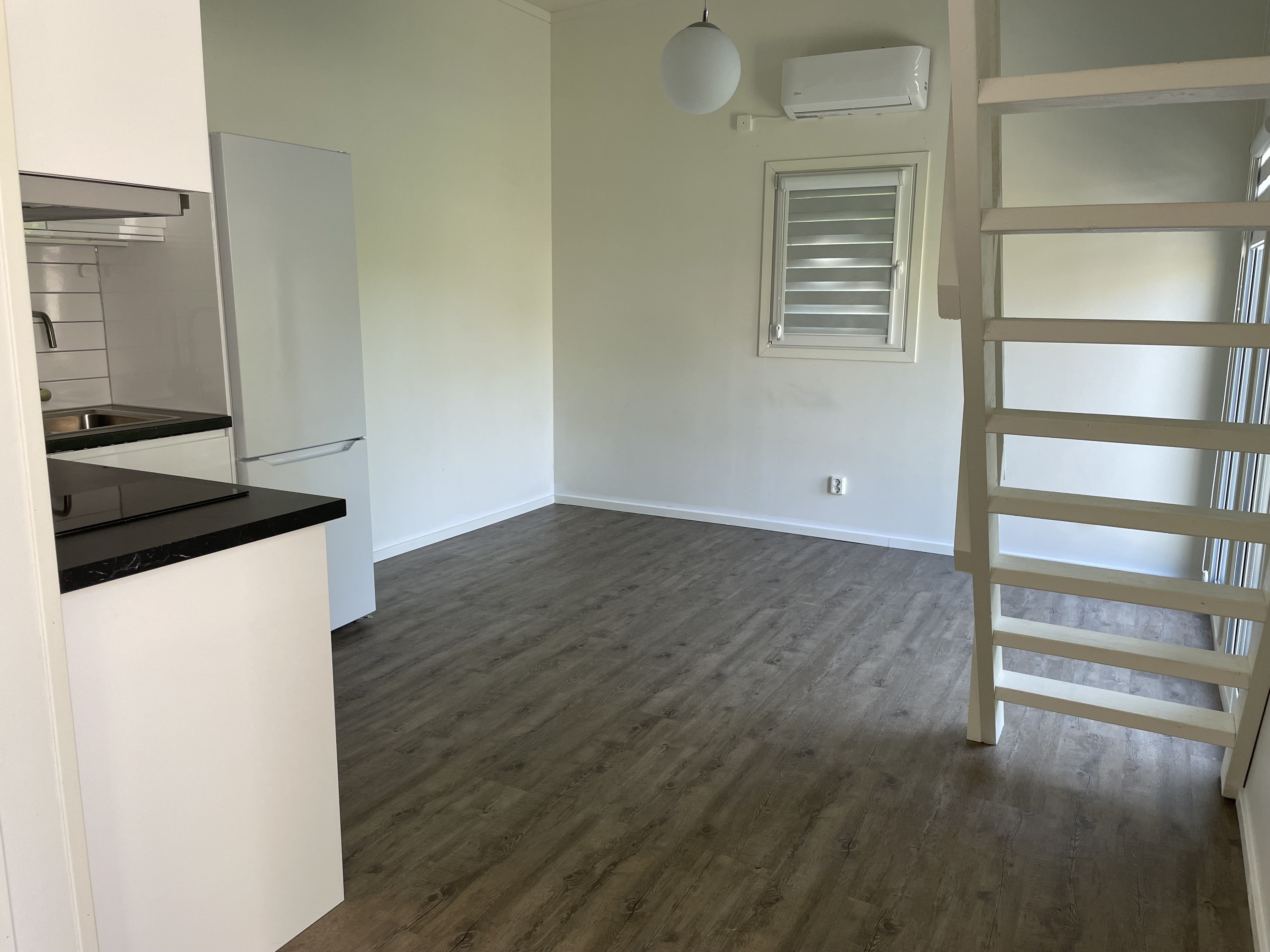 Apartment in Tullinge, Stockholms län - Fler