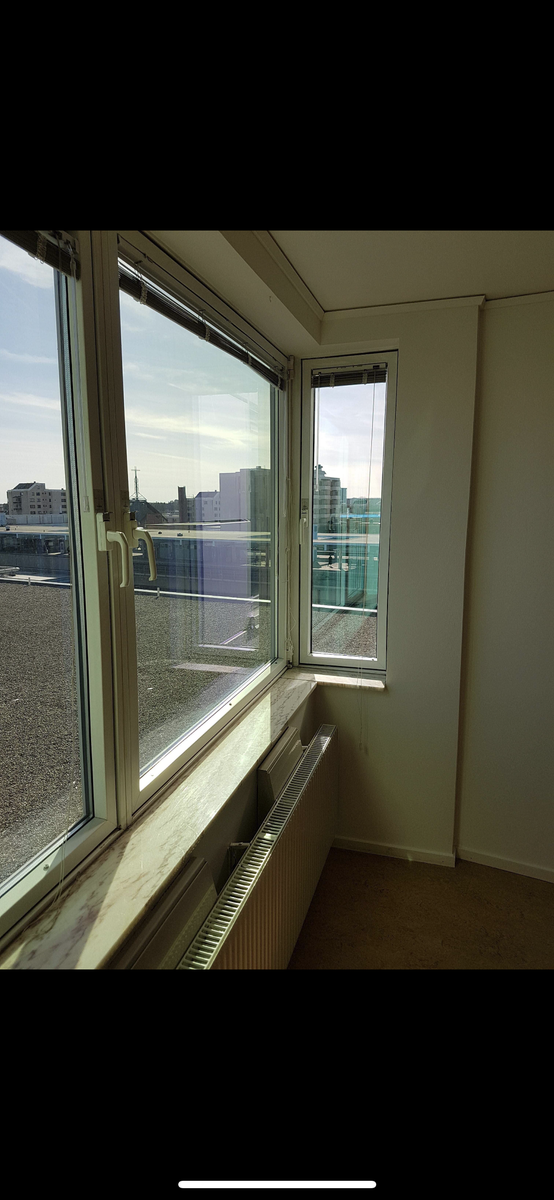 Hanstavägen, Kista — photo 3