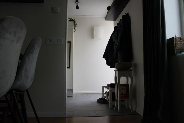 Karl Dahlgrensgatan, Linköping — photo 4