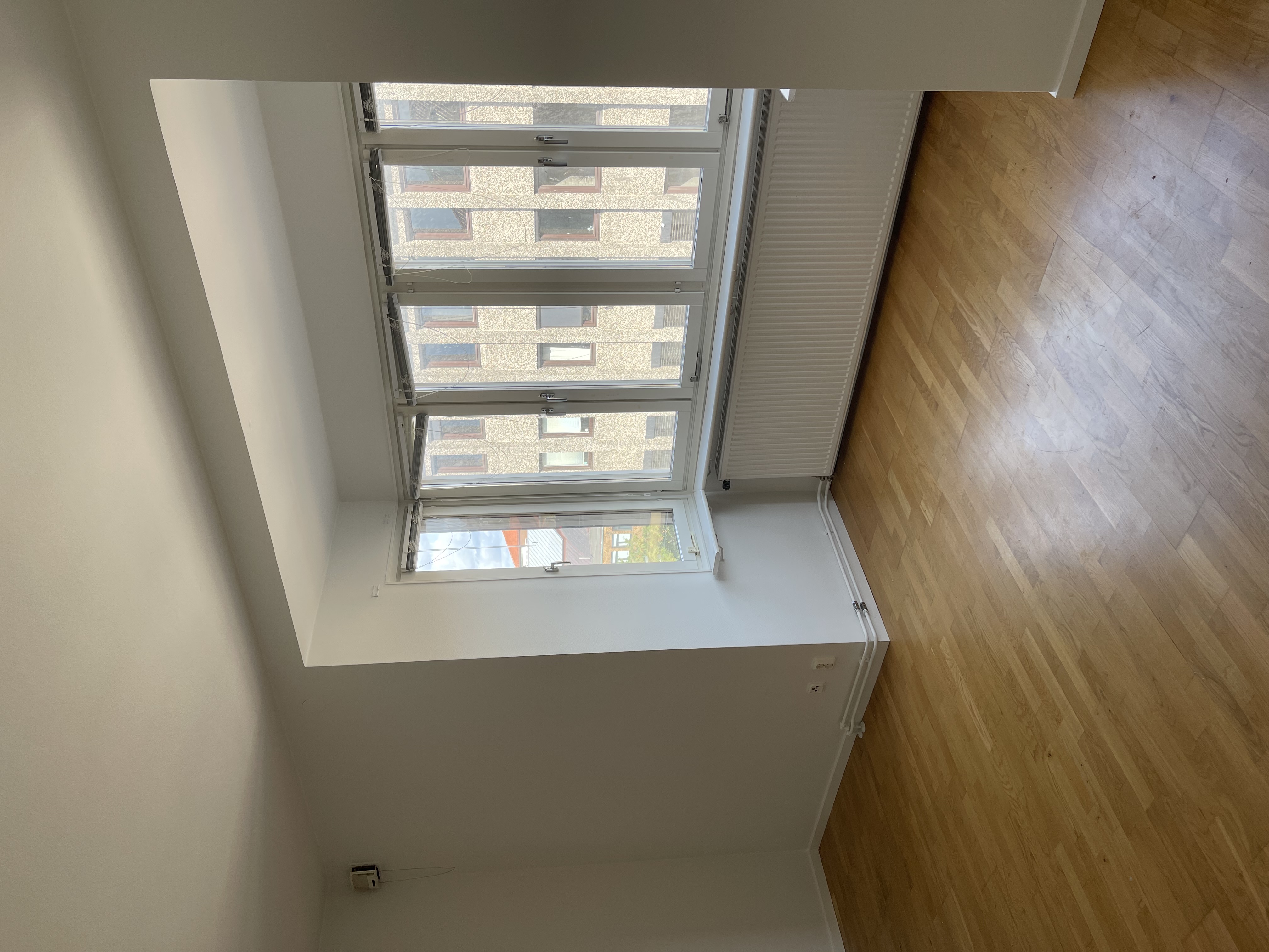 Nedre Nytorgsgatan 26, Helsingborg — photo 4