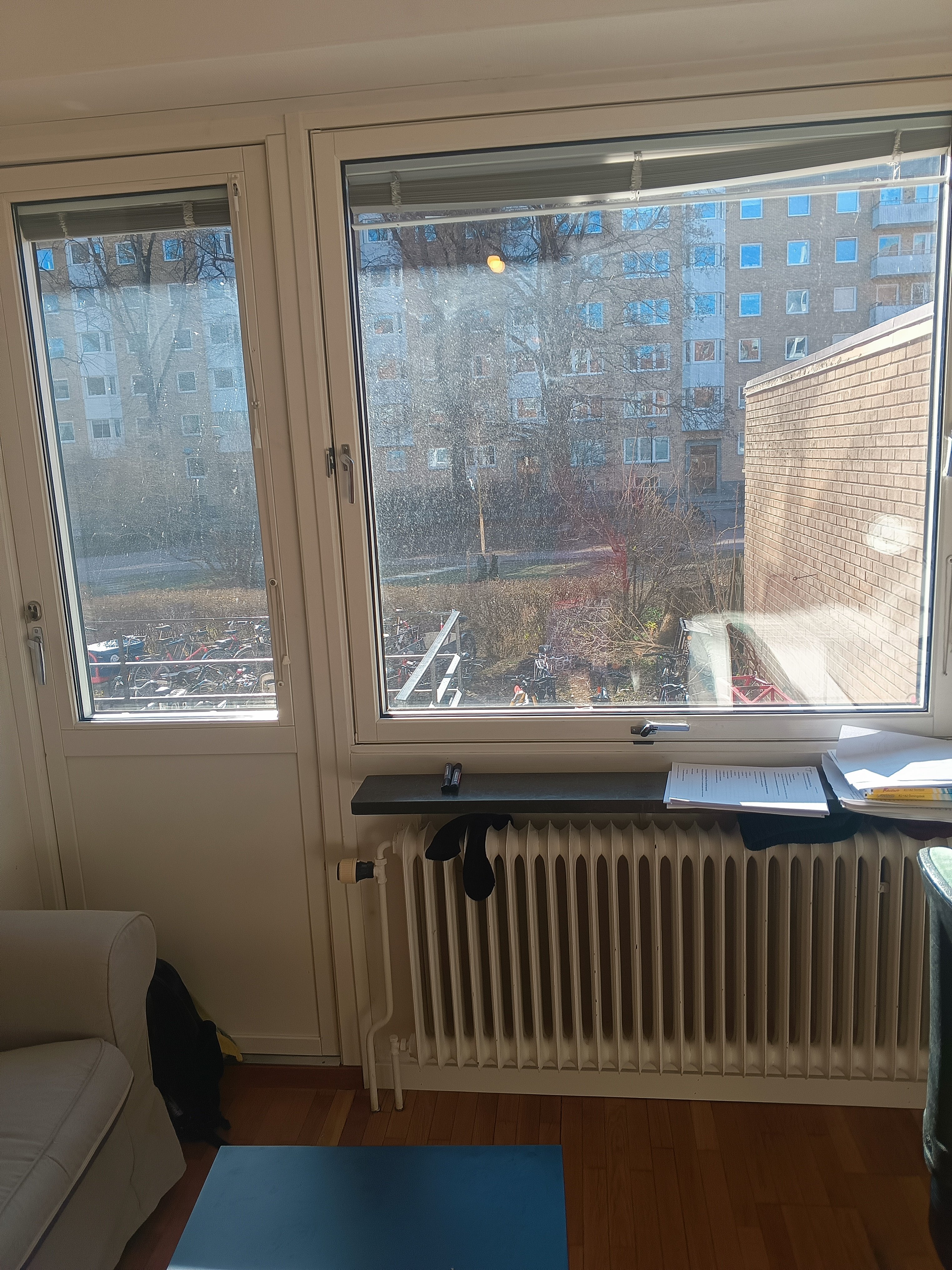 Sturegatan, Uppsala — photo 3