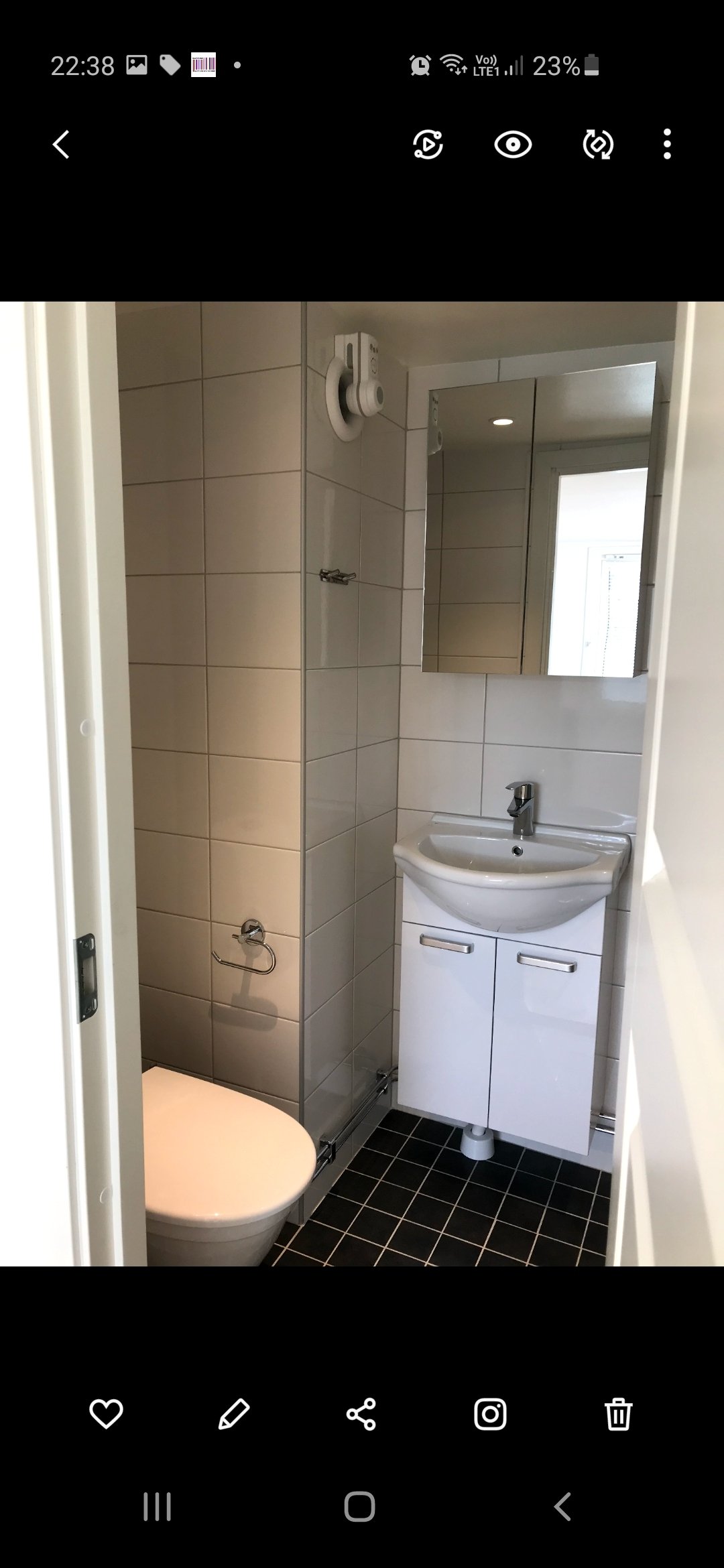 Hus – Sollentuna, Töjnan, Tureberg - Bild 4