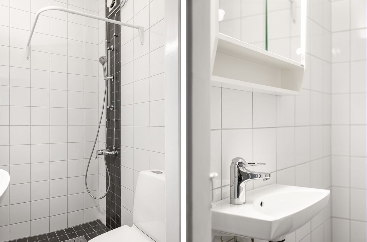 Ronnebygatan, Malmö — photo 3