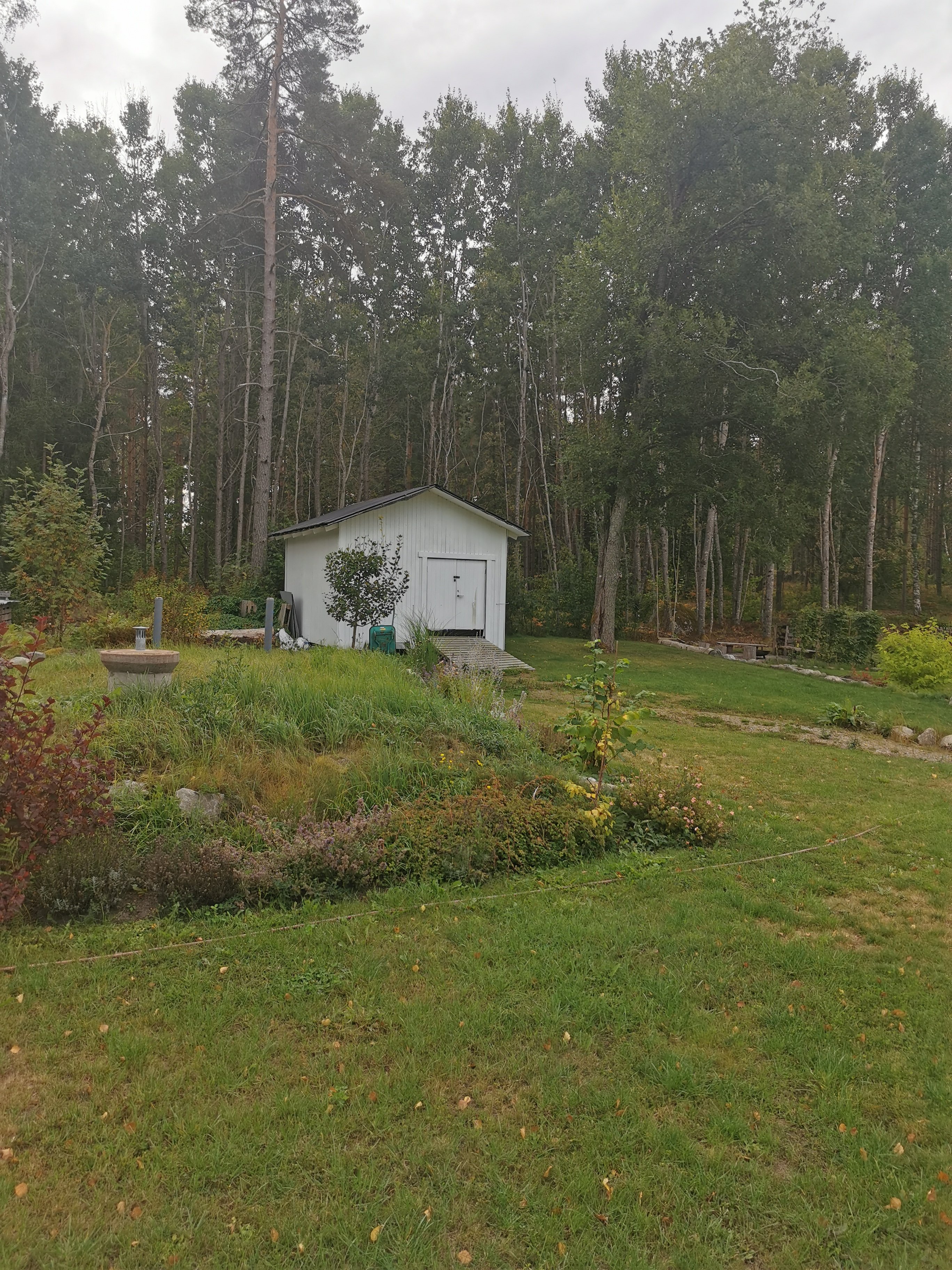 5 rok · 105 m² i Norrtälje – bild 7