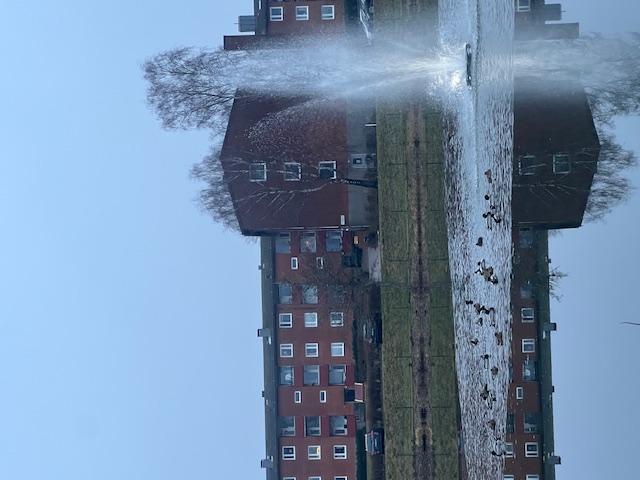 Lägenhet – Perstorp, Skåne län - Bild 2
