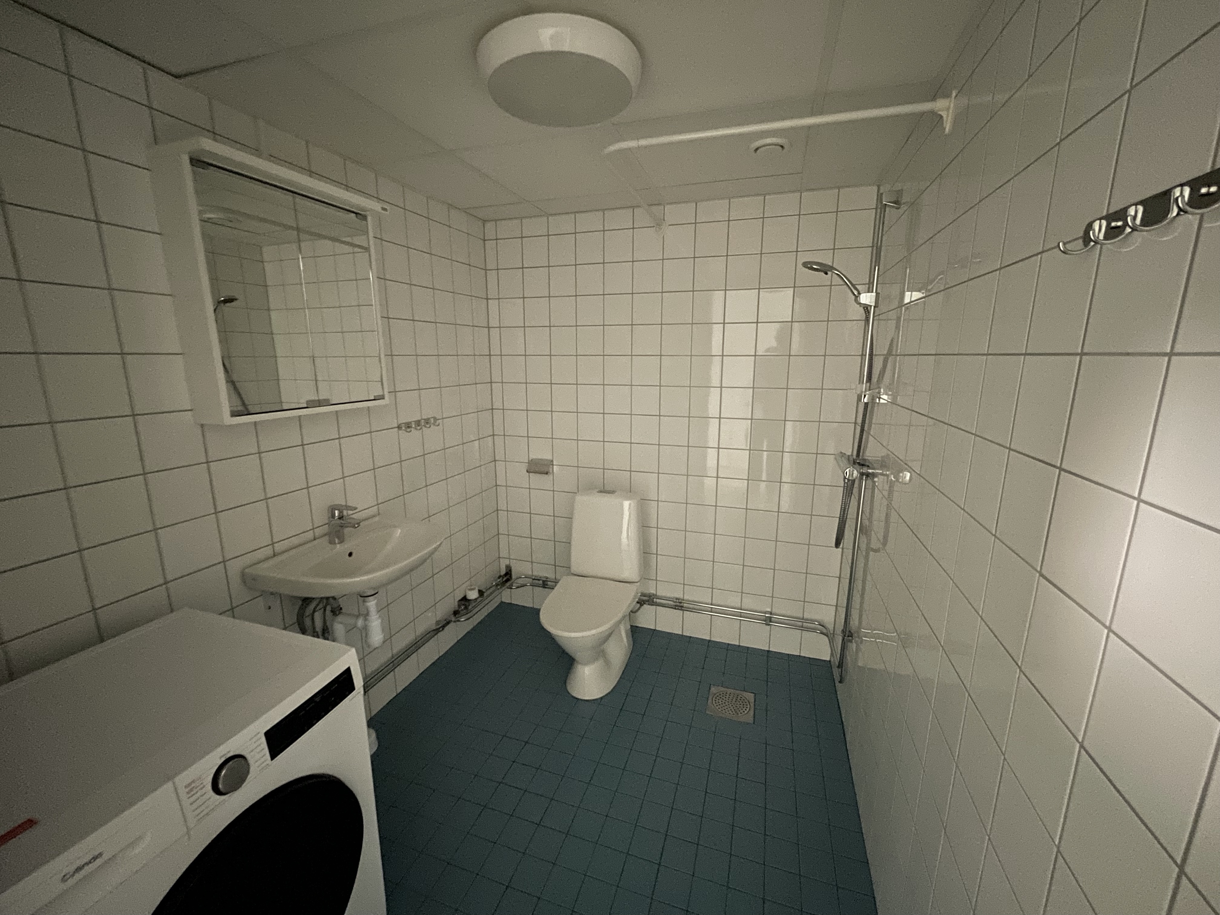 1 rok · 30 m² i Nykvarn – bild 4