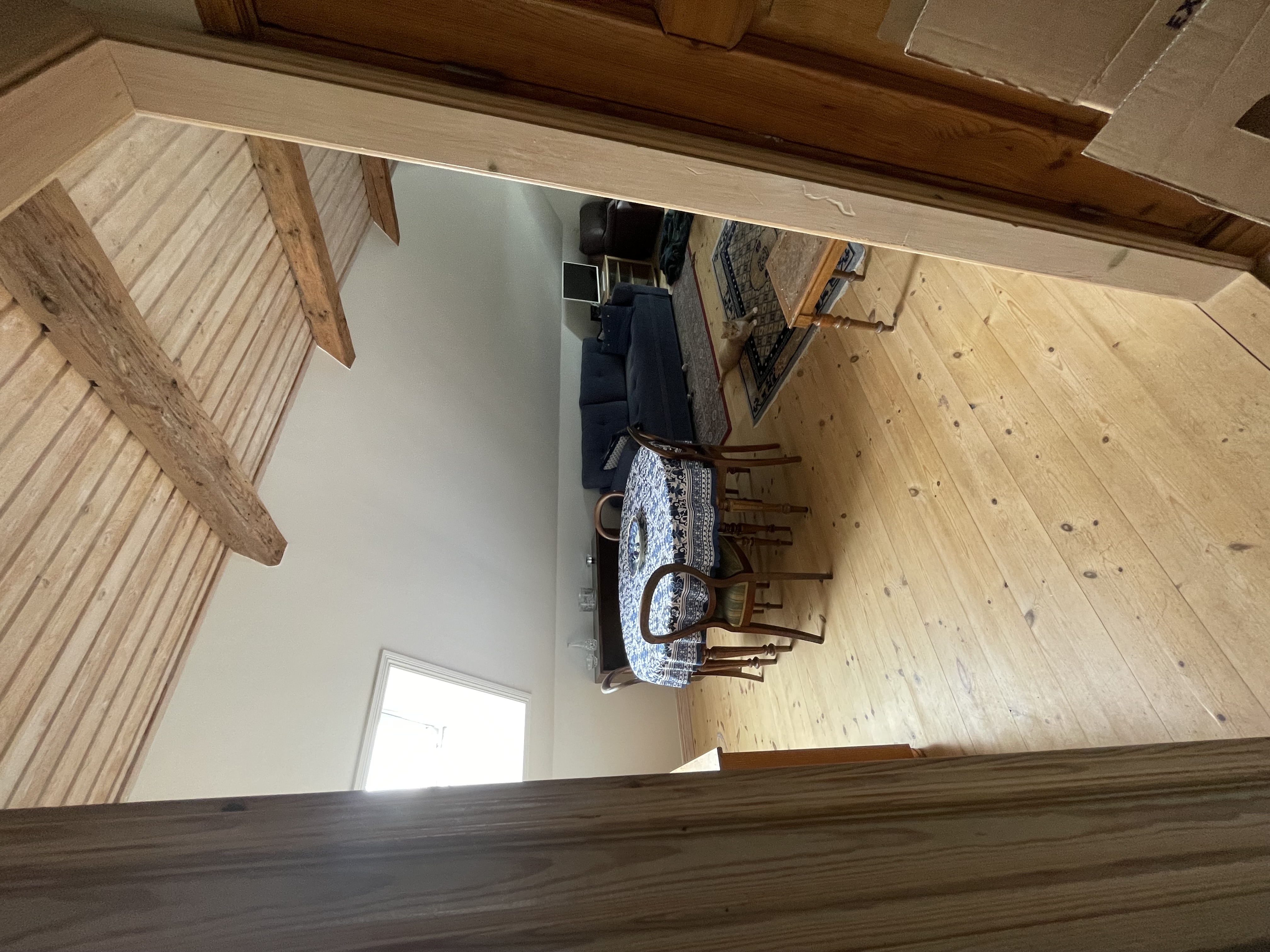 Lägenhet – Skurup, Saritslöv, Skåne län - Bild 3