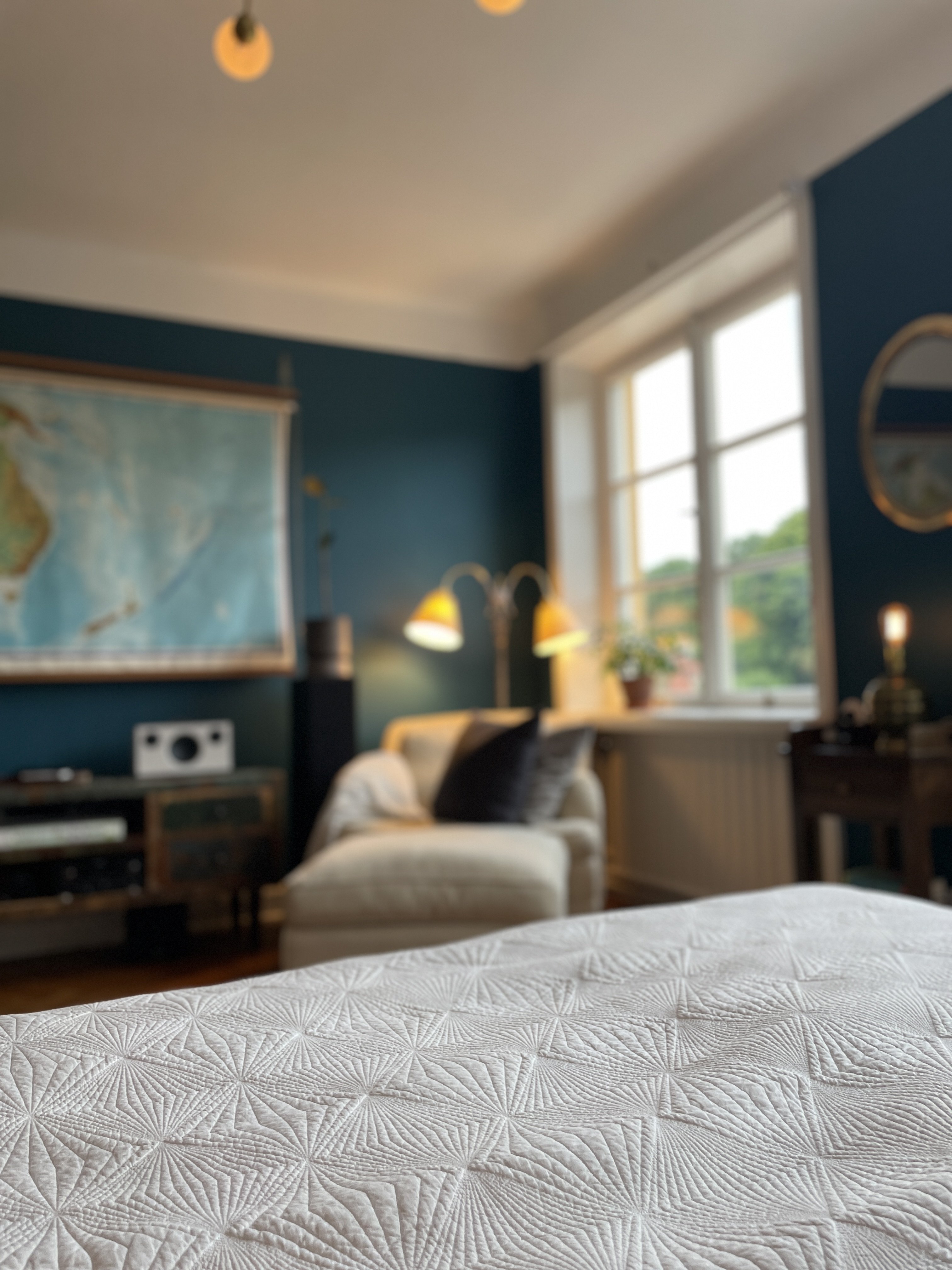 Ringvägen, Stockholm — photo 3