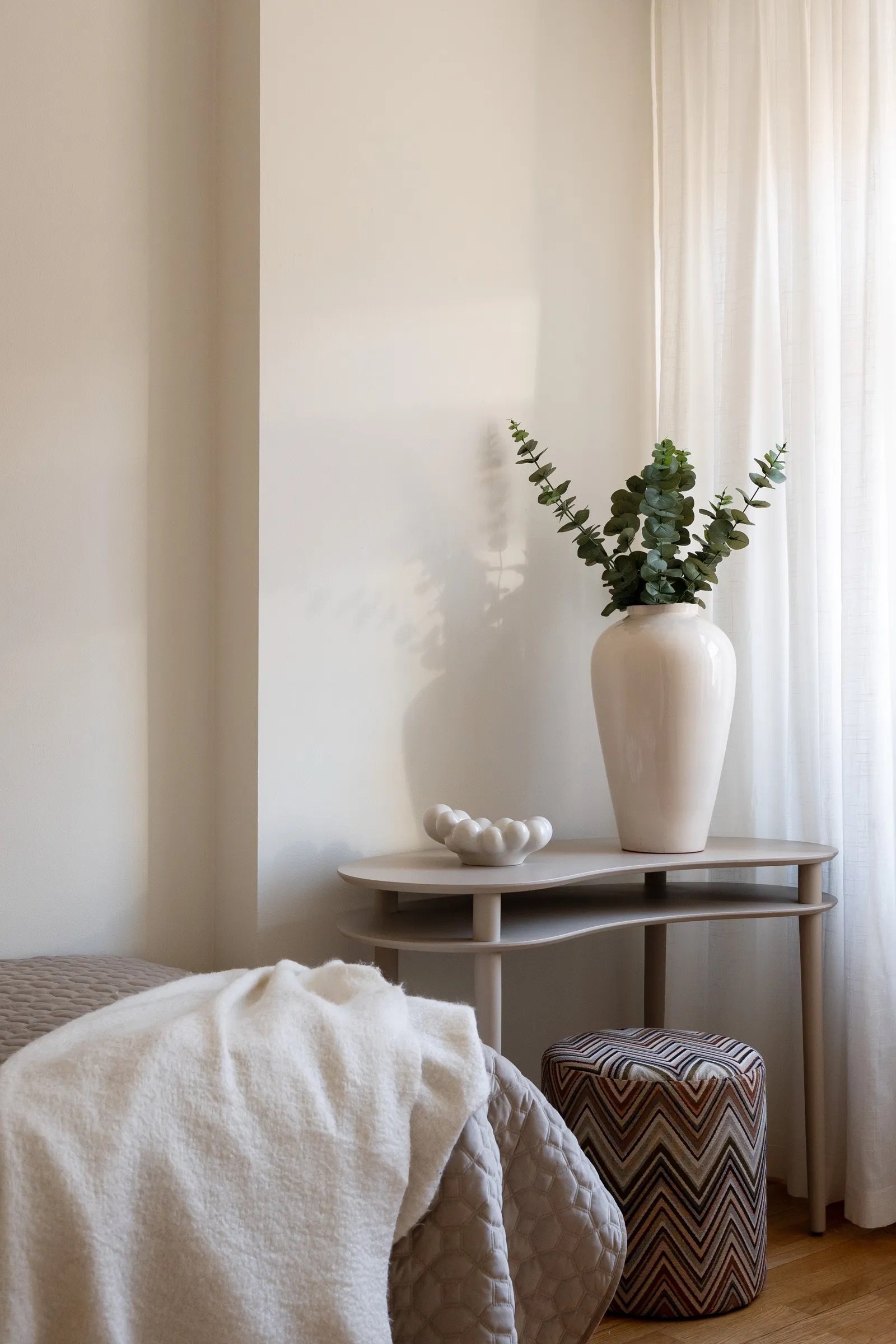 Östermalmsgatan, Västerås — photo 5