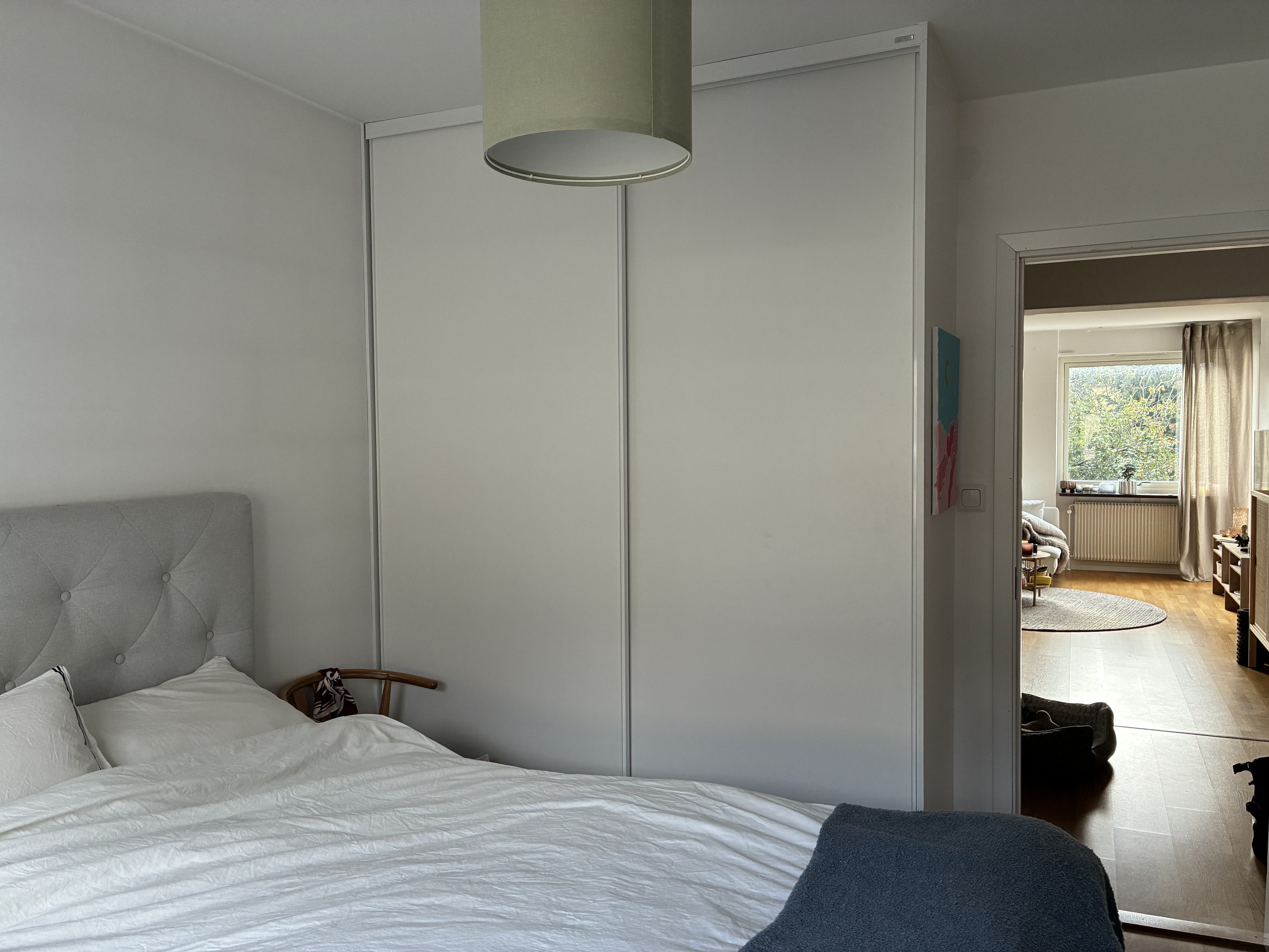 3 rok · 68 m² i Ängelholm – bild 7