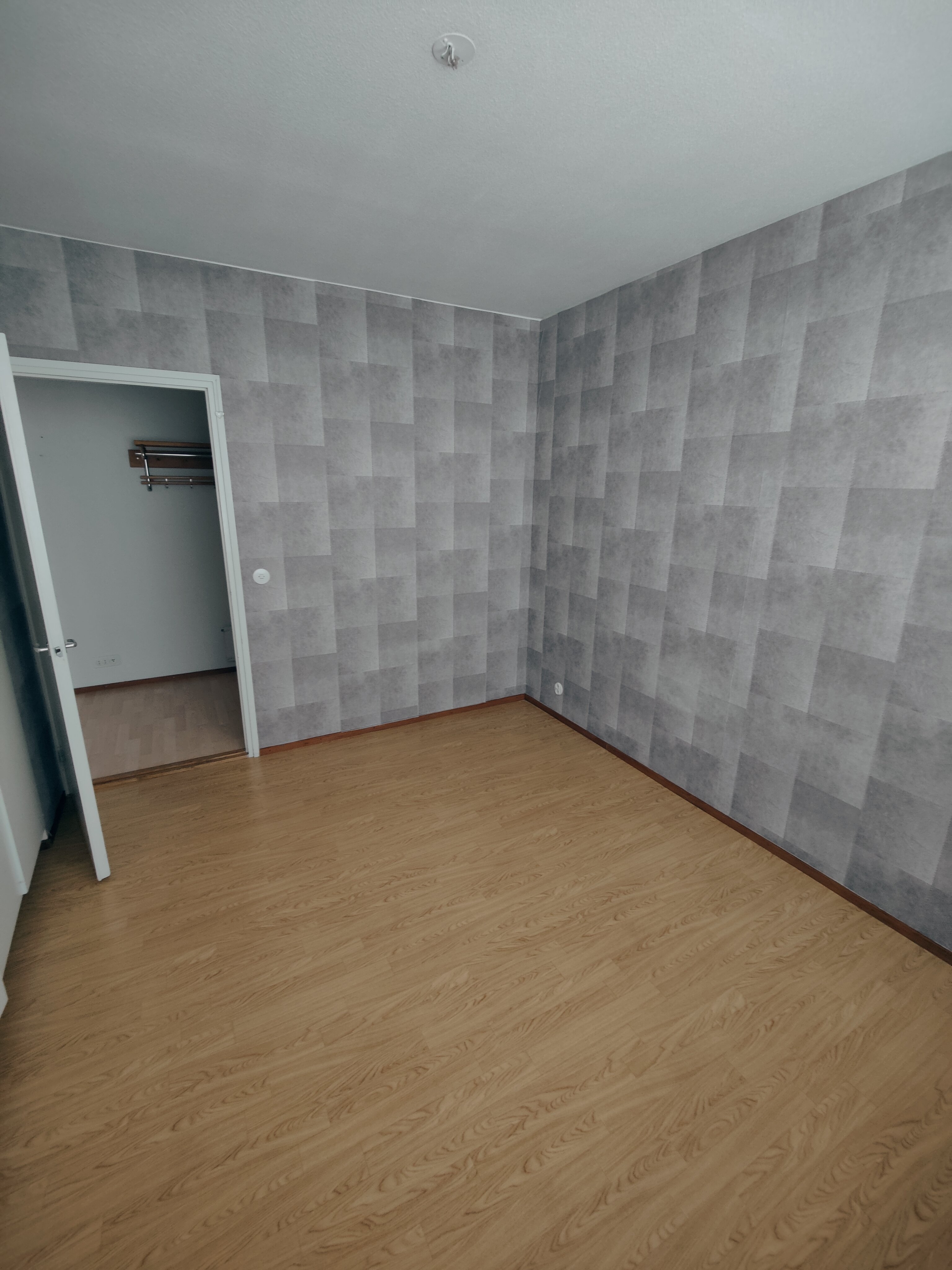 apartment at Keskuskatu, Lappeenranta 5