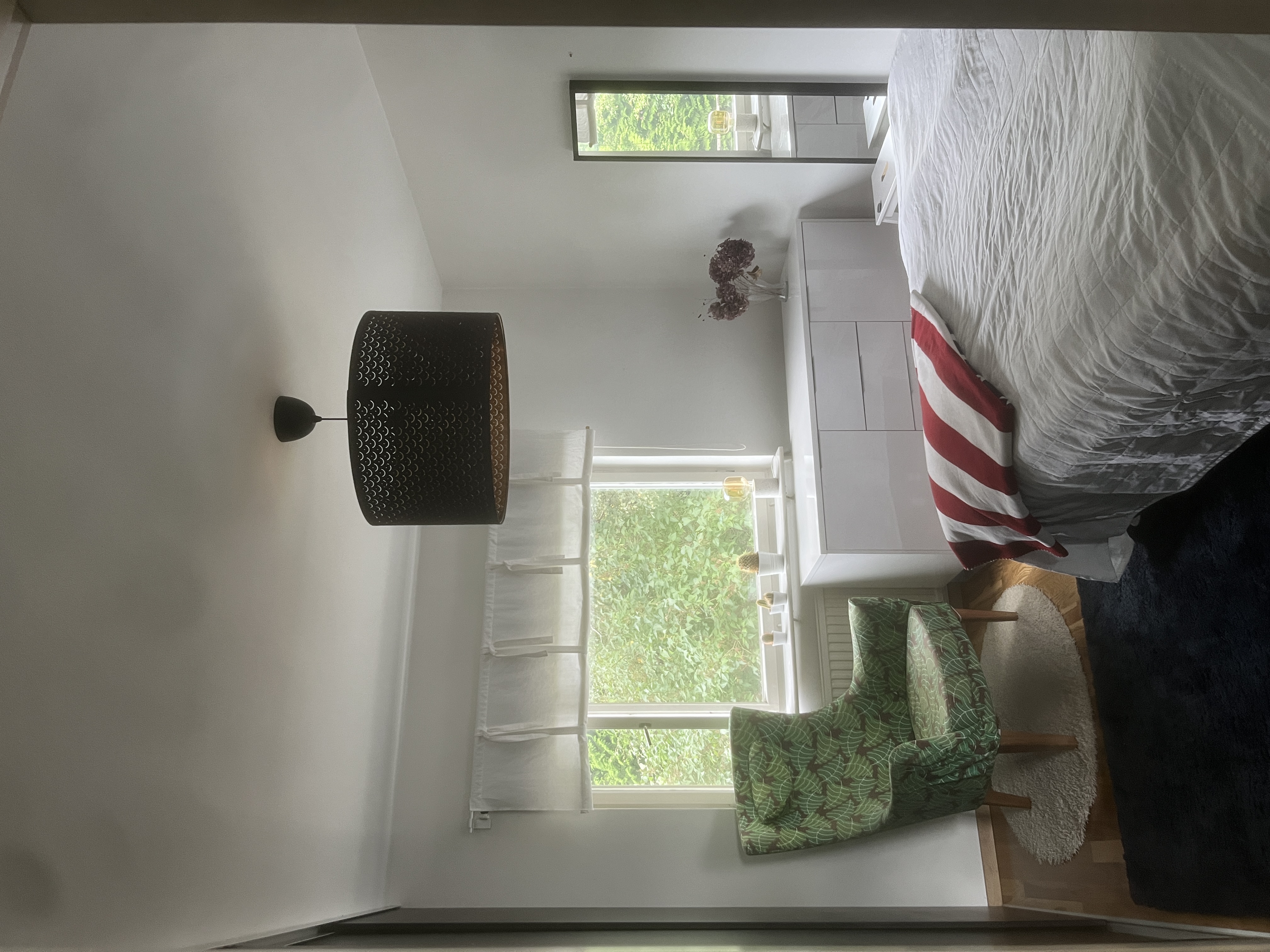 Svampvägen, Uppsala — photo 3