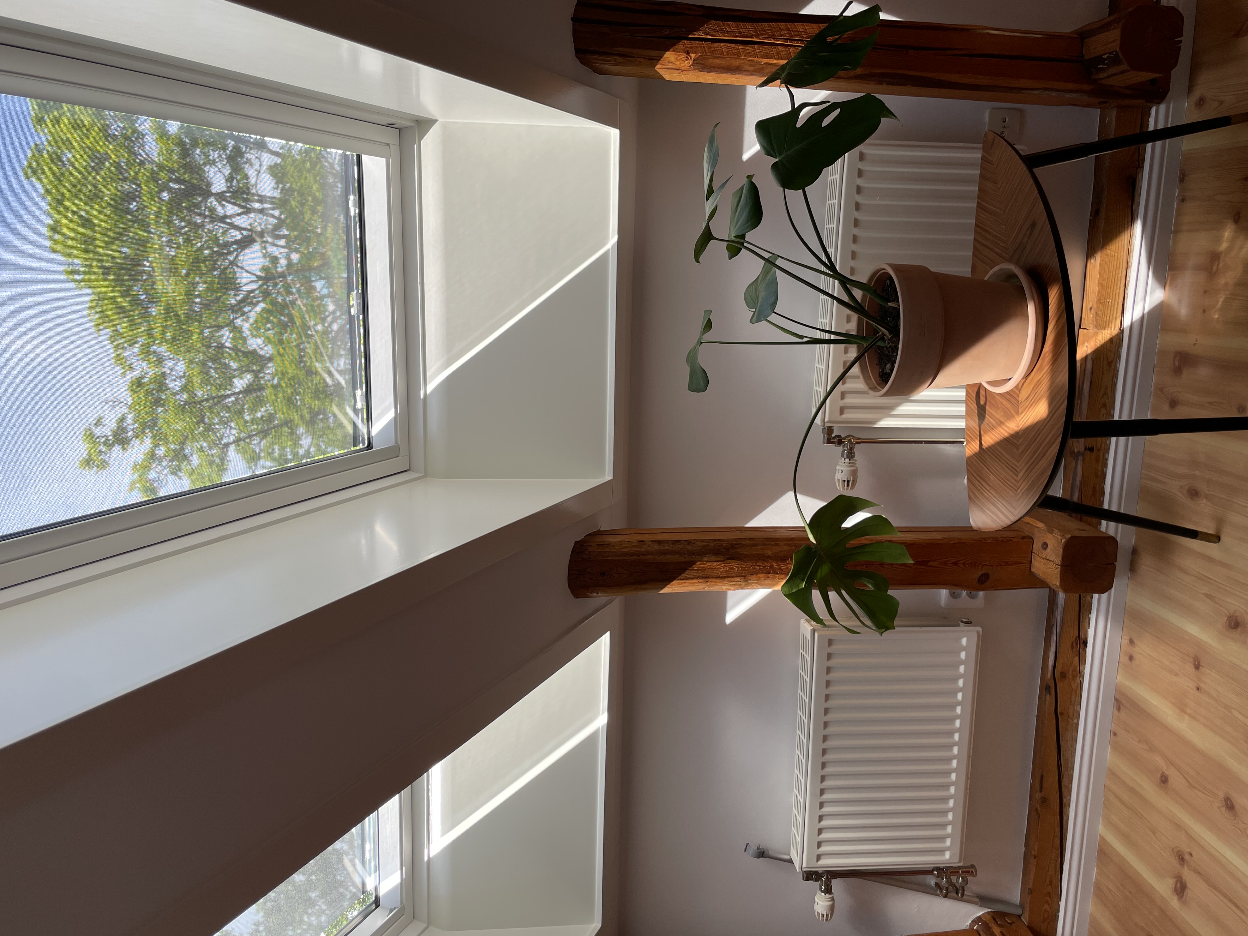 1 rum och kök, Stockholm — 5 900 kr/mån — bild 2