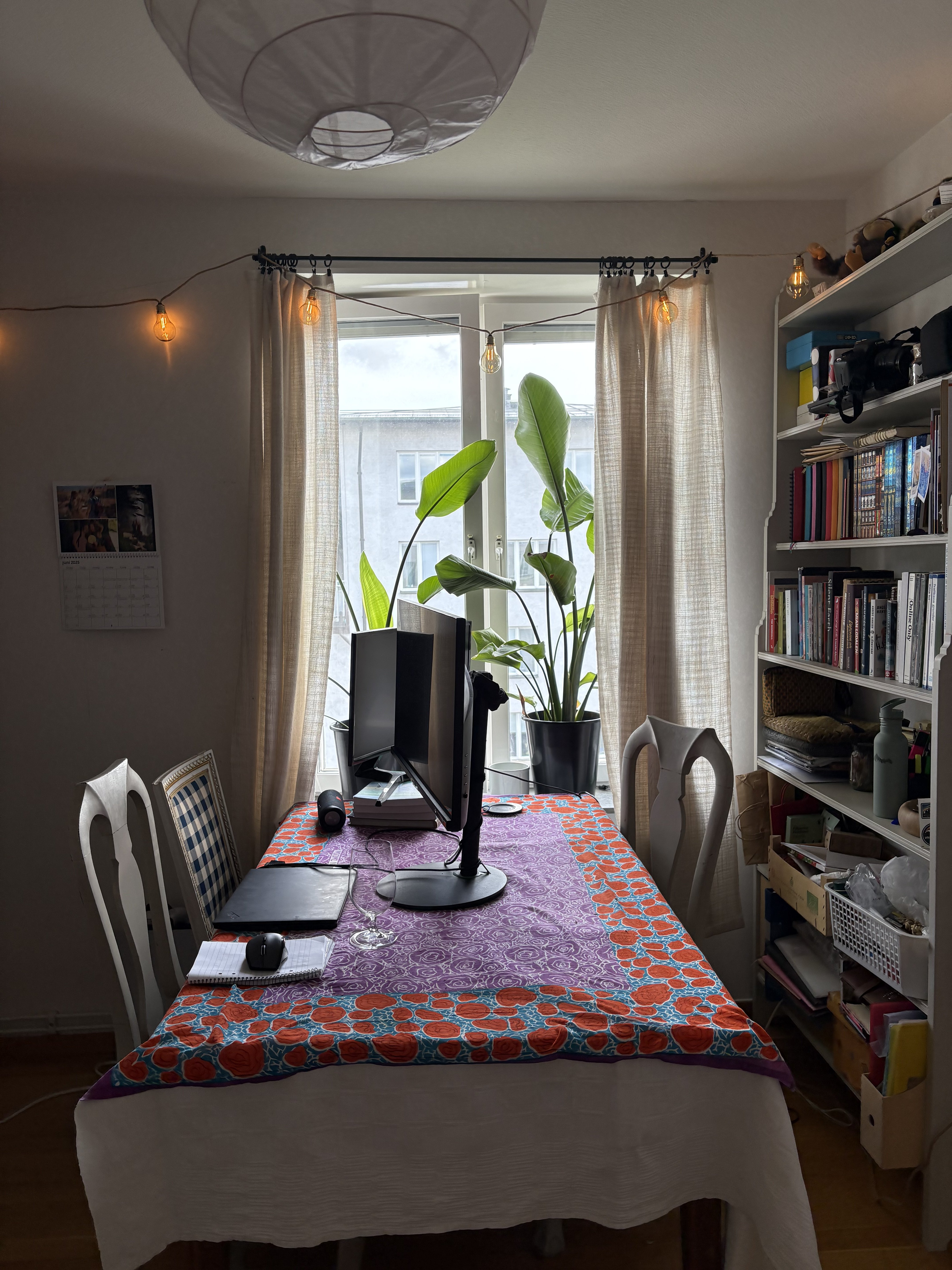 Ruddammsvägen, Stockholm — photo 5