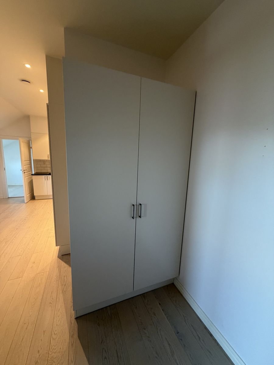 Lägenhet – Örebro, Norr - Bild 2