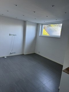 2 rok · 60 m² i Lidingö – bild 5