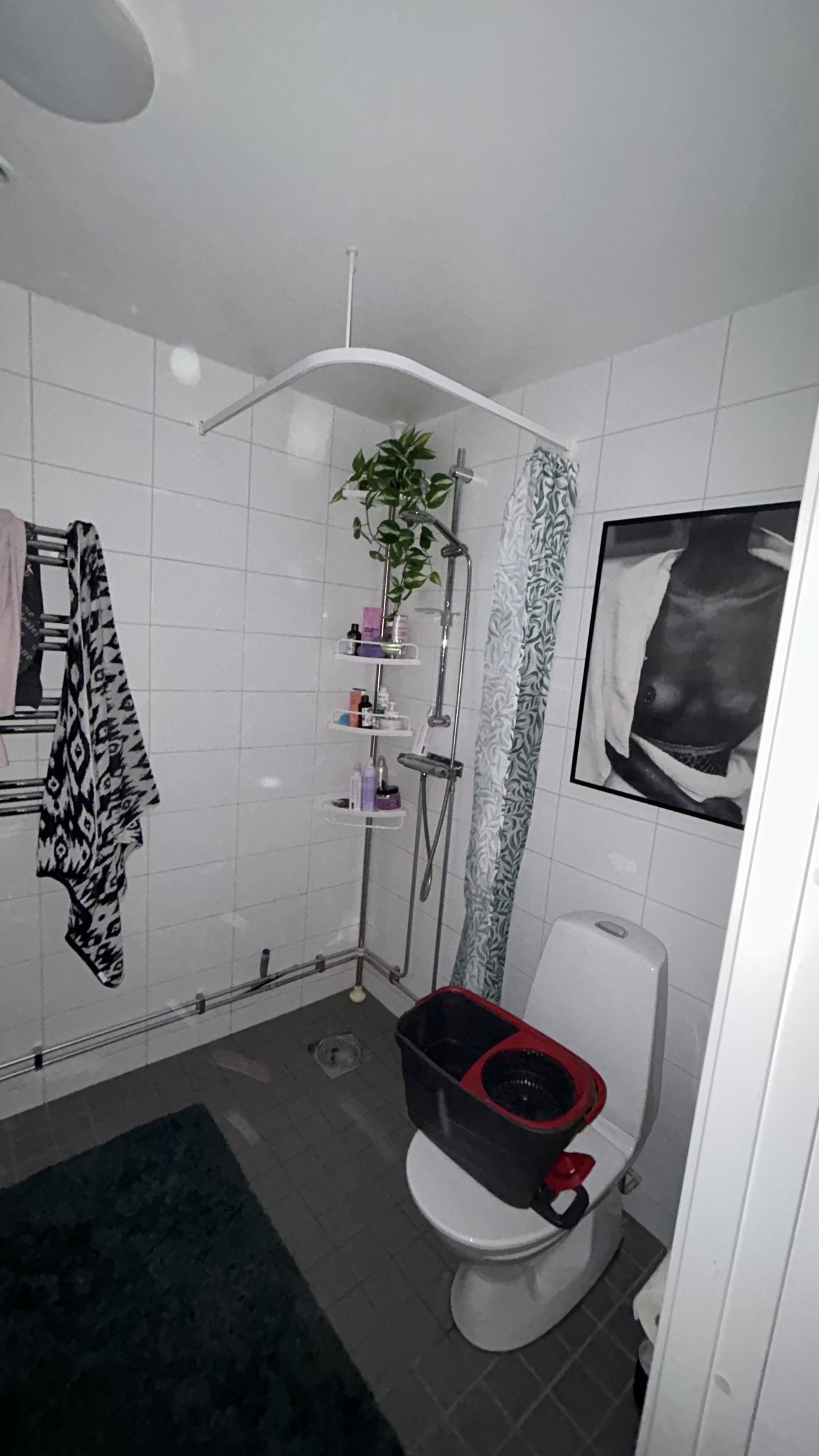 Högsbogatan, Göteborg — photo 4
