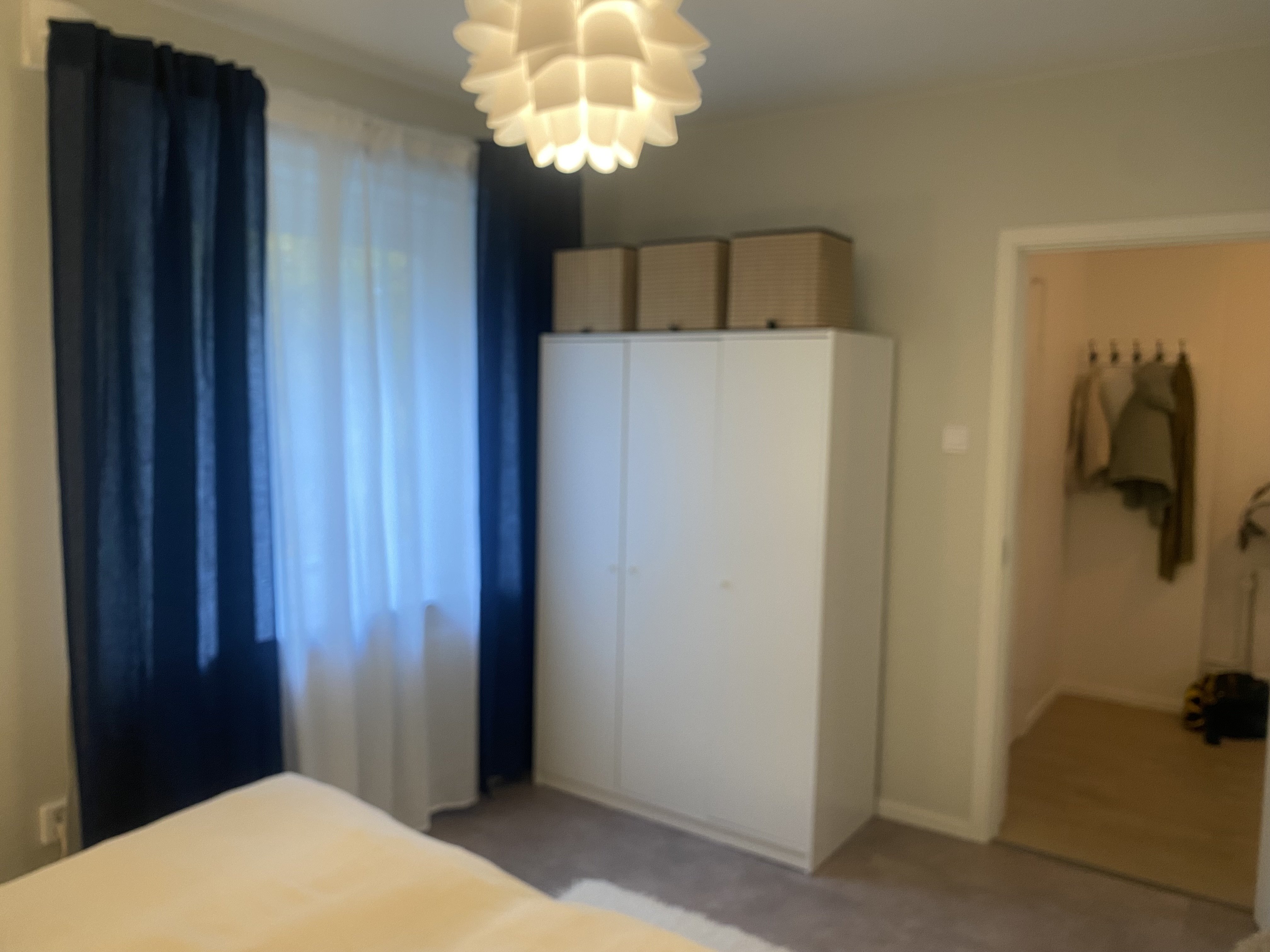 Framnäsgatan, Göteborg — photo 3