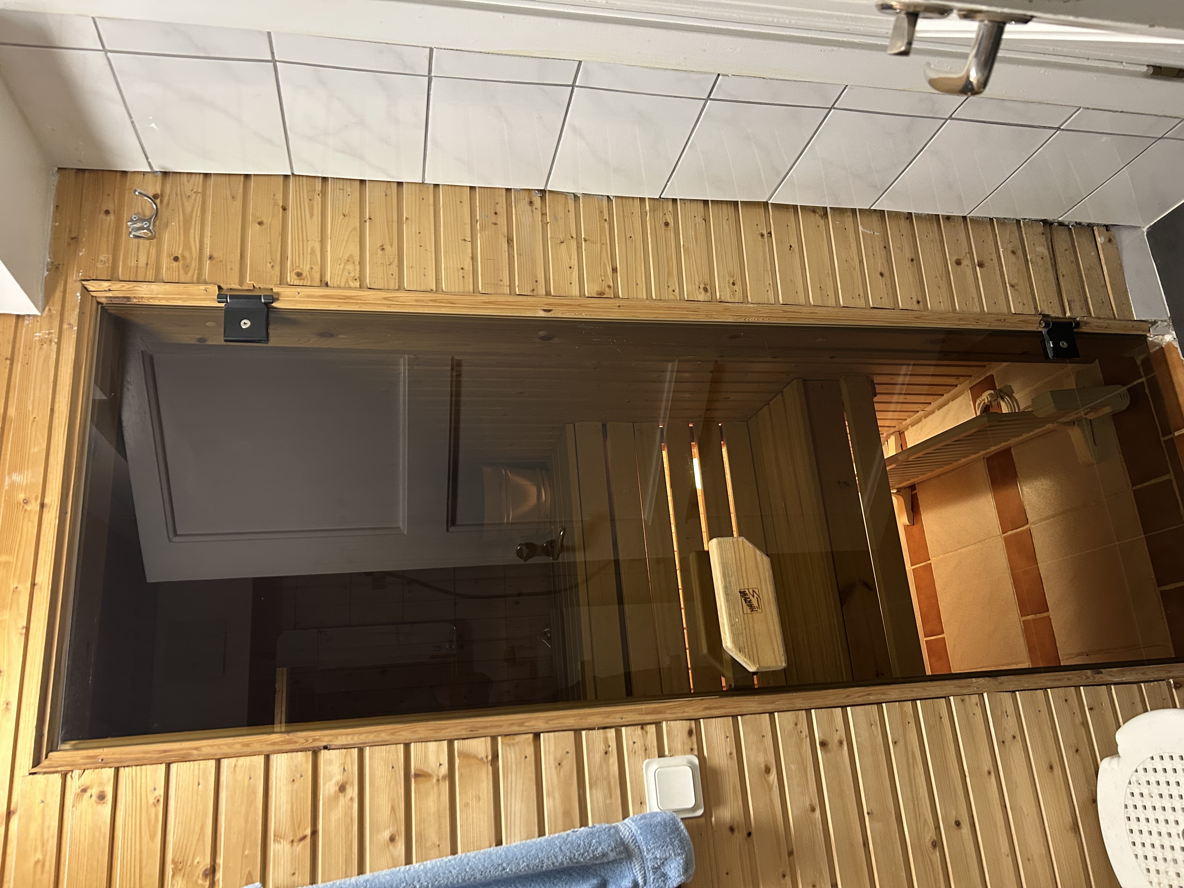 Hyreslägenhet på Saltsjö-boo i saltsjo-boo