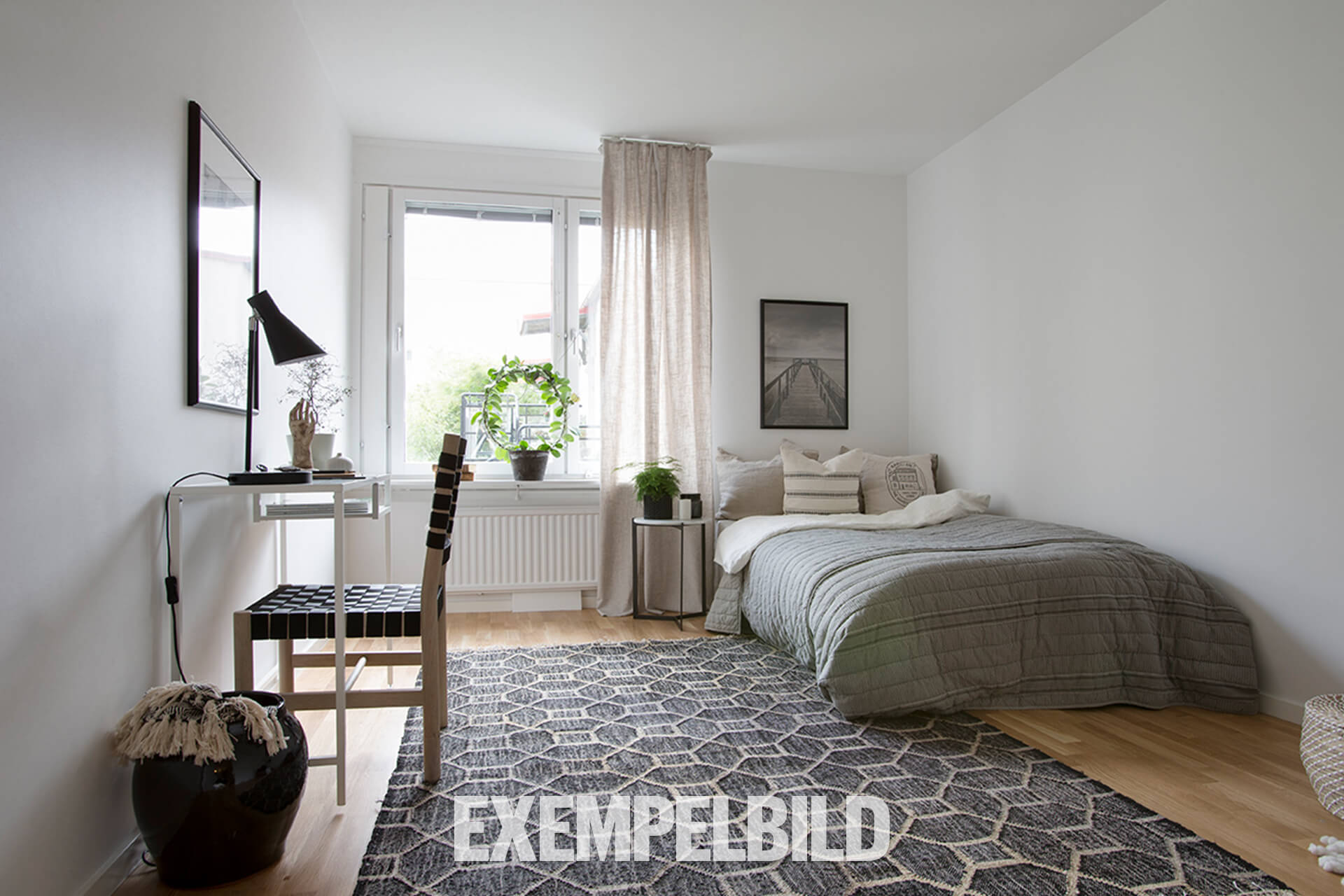 Atmosfärgatan 29, Göteborg — photo 3