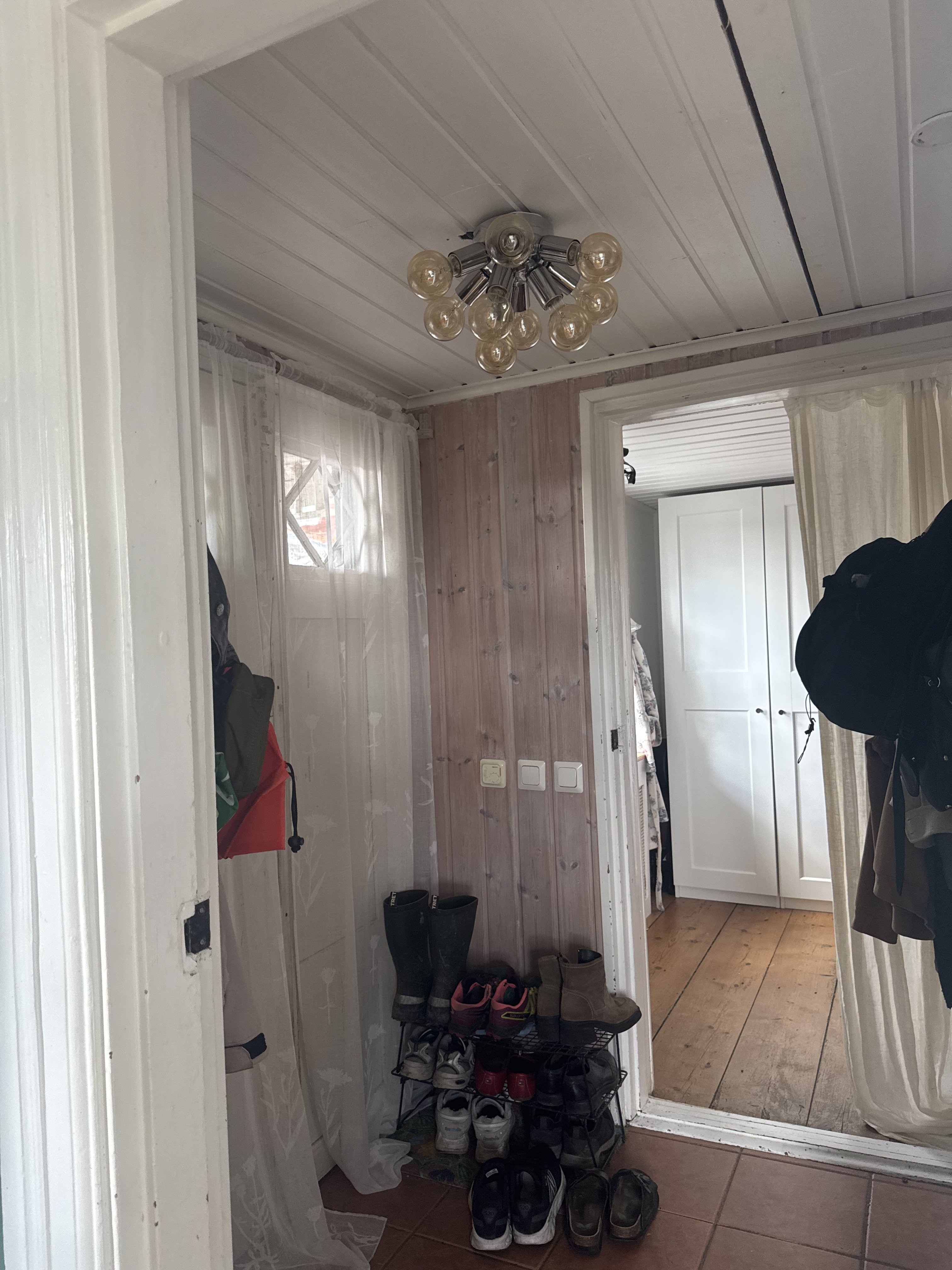 Hus – Norrköping, Skävid - Bild 3