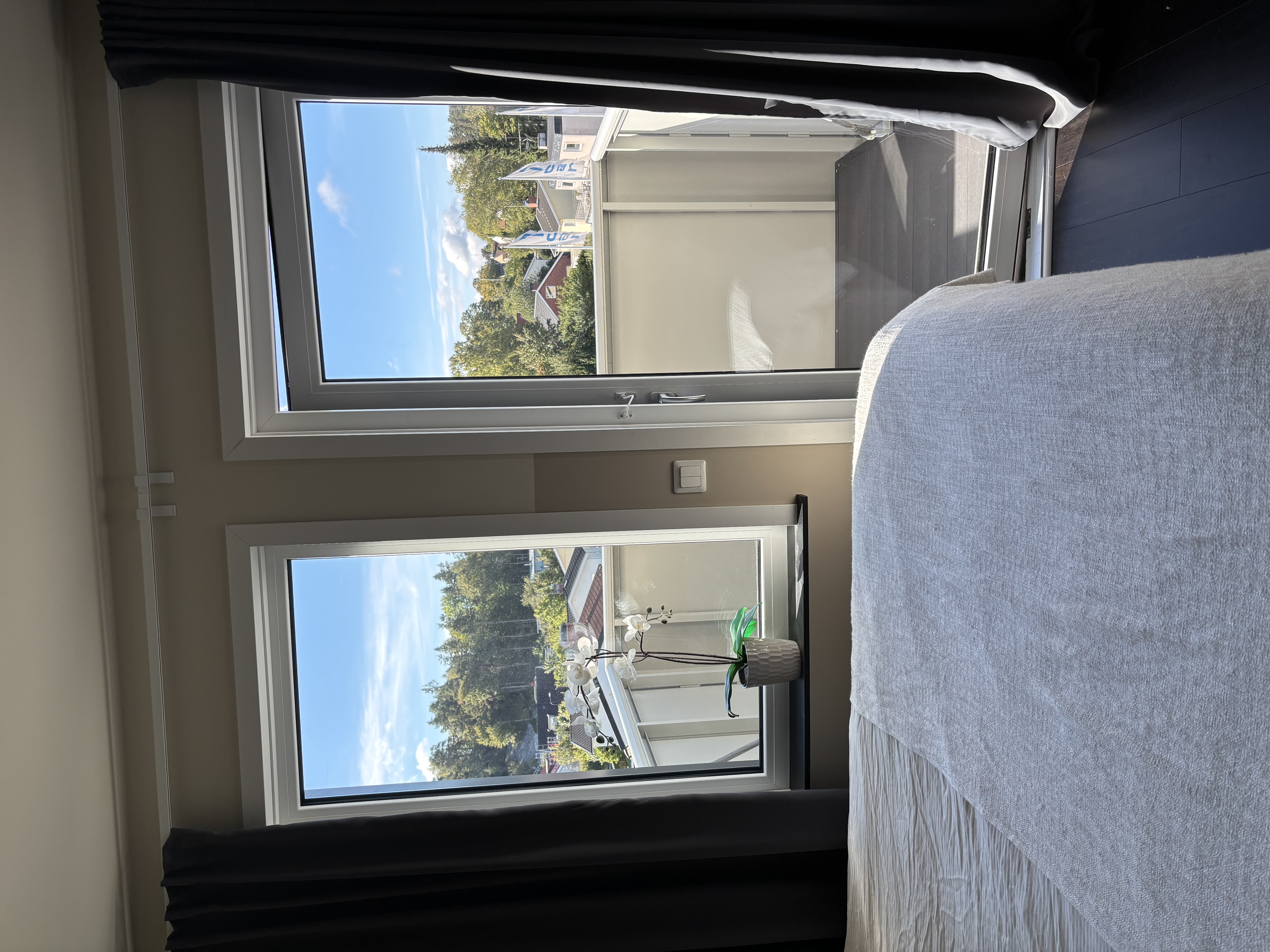 Lägenhet, 2 rooms, 35 sqm, Spånga