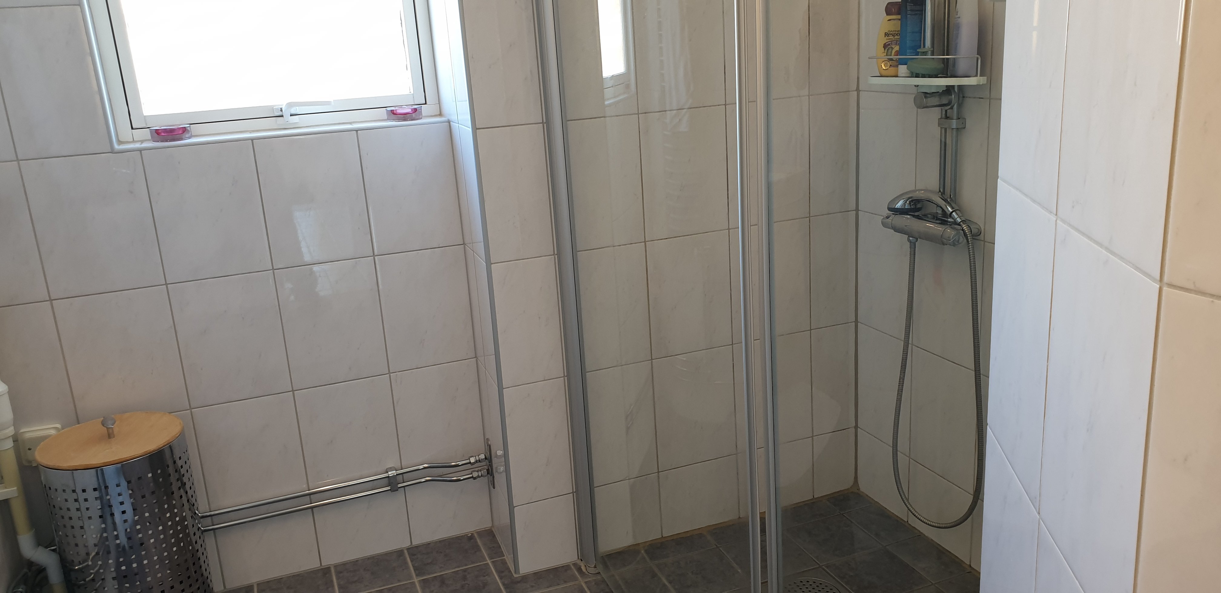 Beryllgatan, Västra Frölunda/ Göteborg  — photo 2