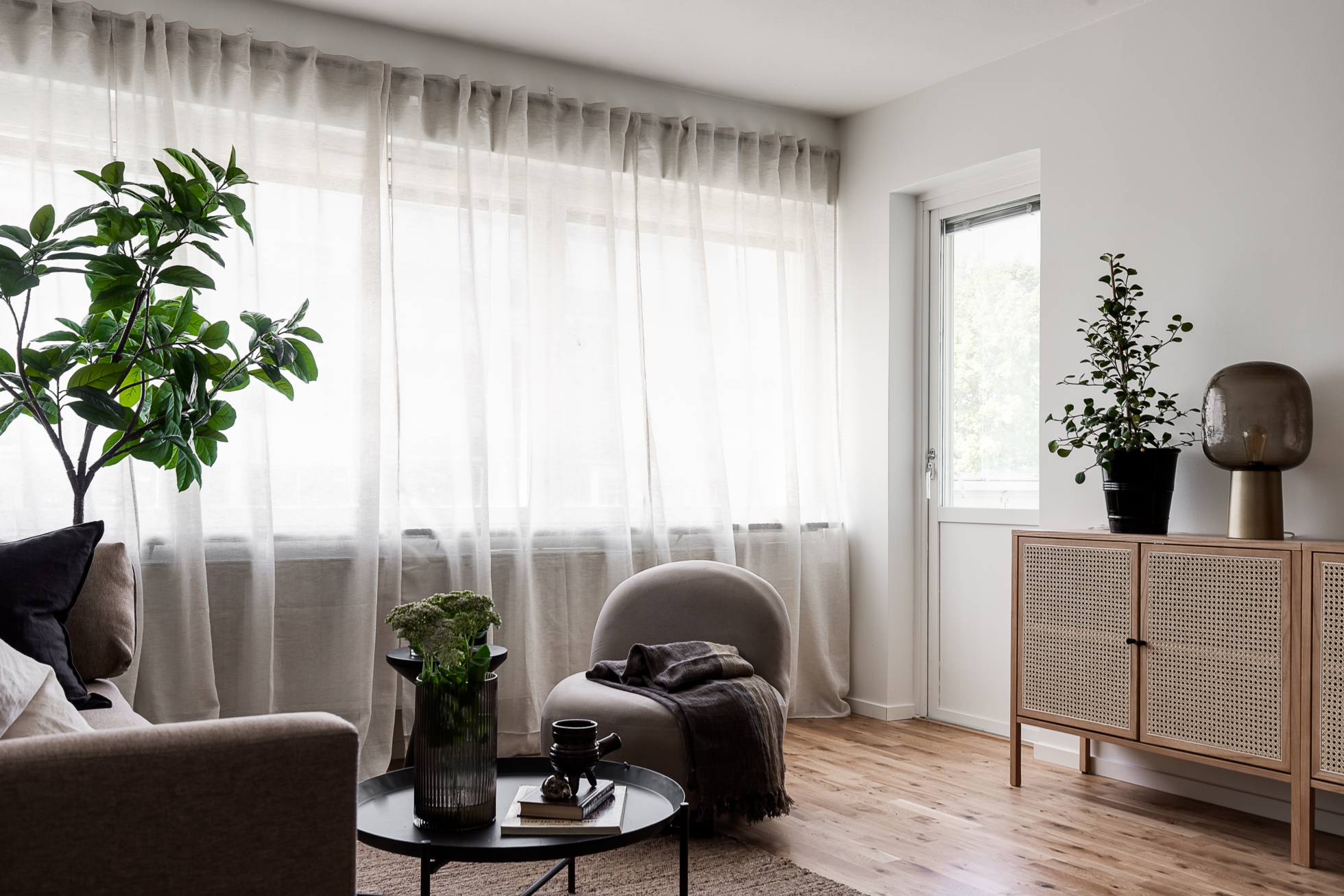 Nygatan, Örebro — photo 3