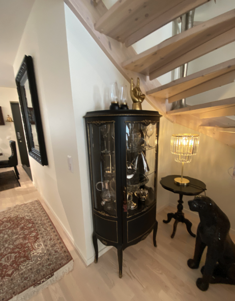 Hyllie Boulevard, Malmö — photo 5