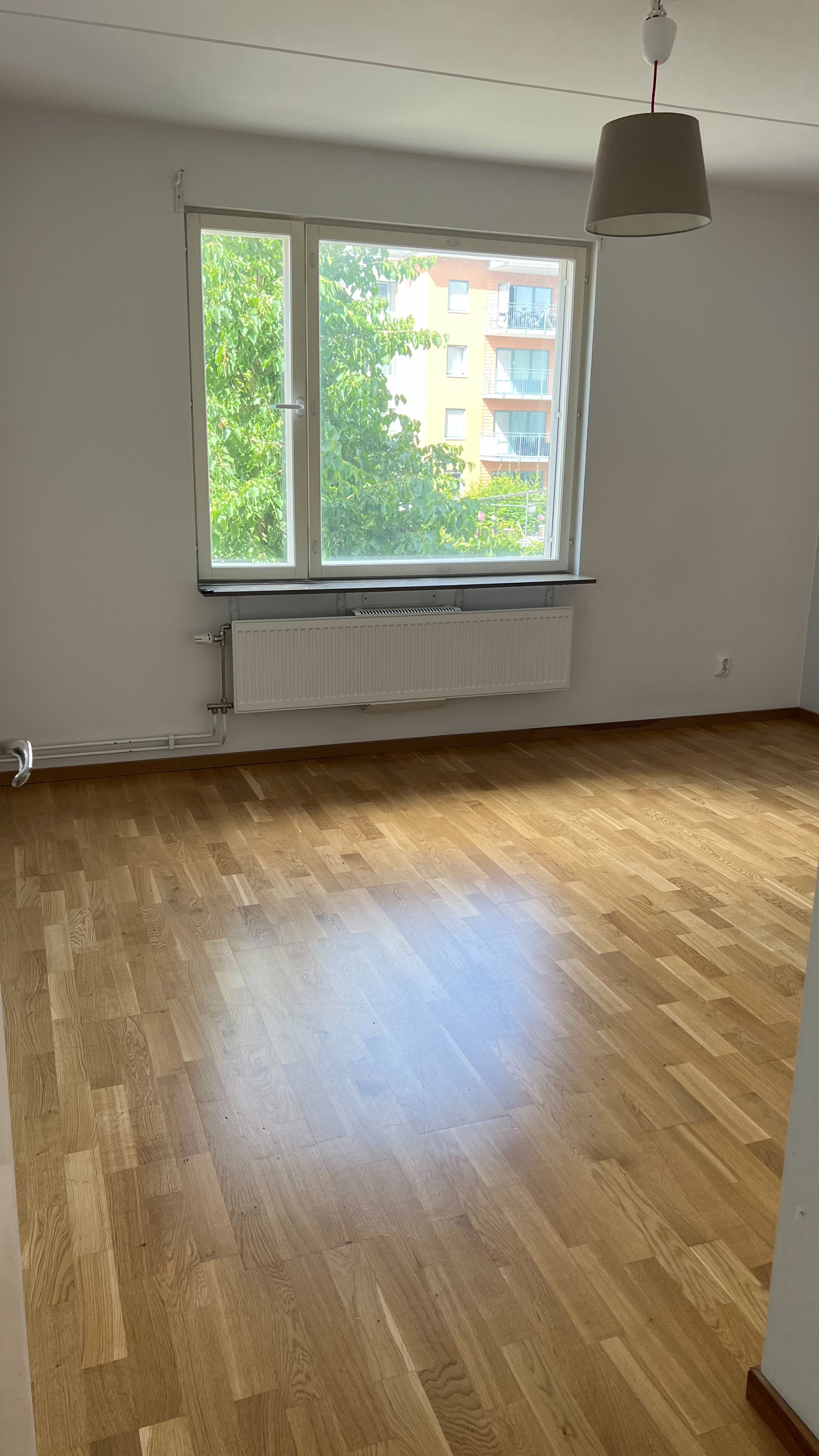 Rabattvägen, Vällingby — photo 2