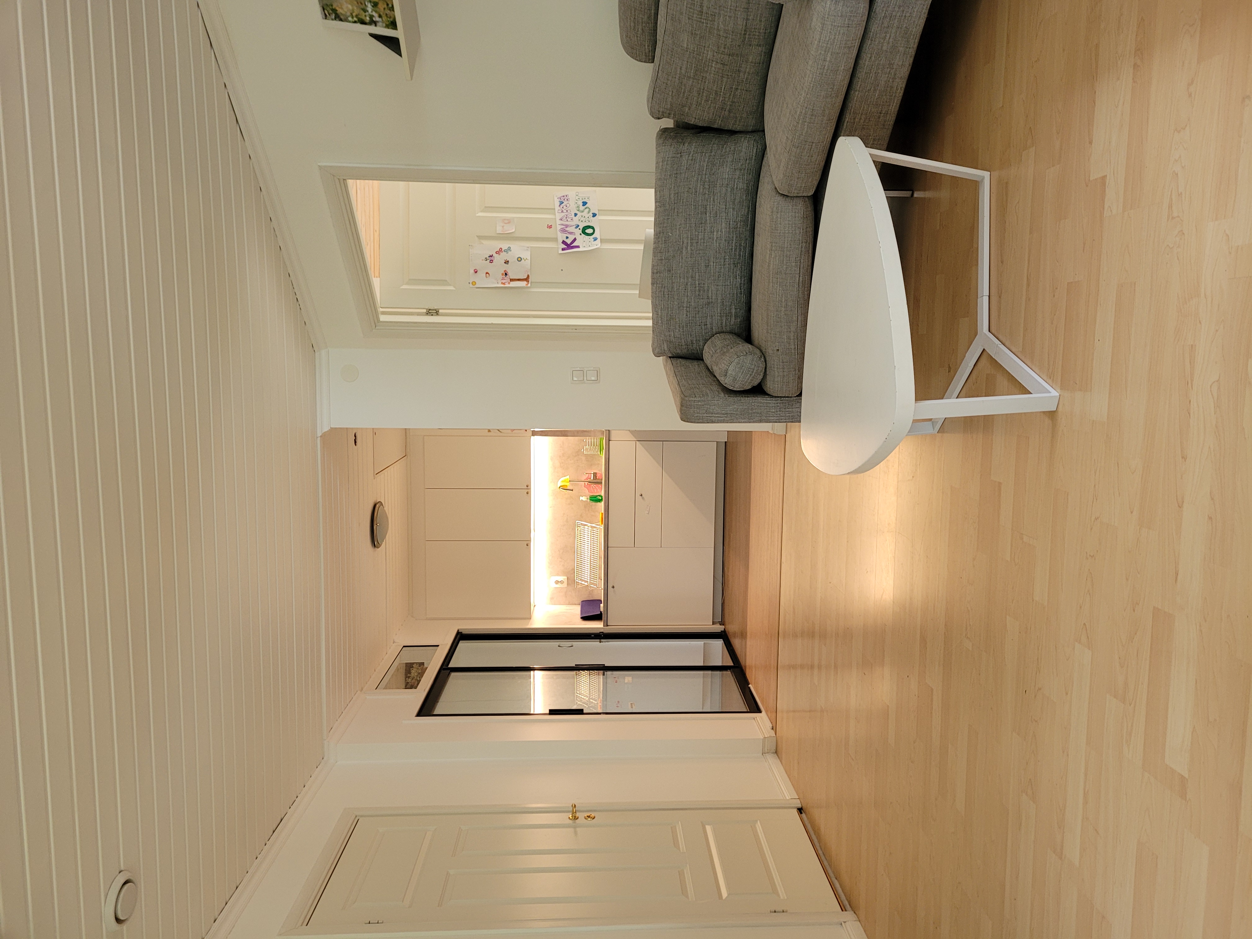 Hus – Huddinge, Kästa, Flemingsberg - Bild 5