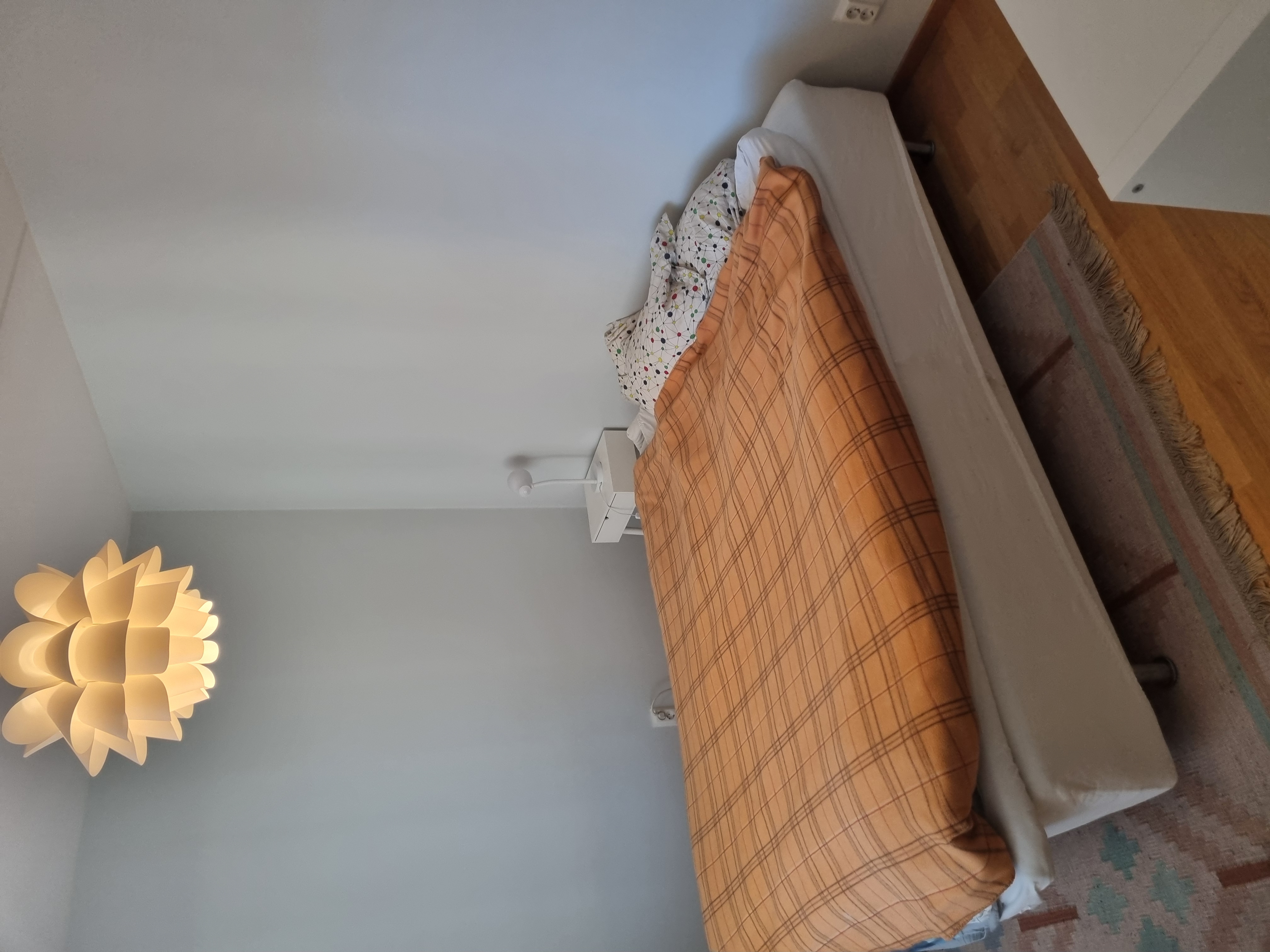 Munkebäcks Allé, Göteborg — photo 4