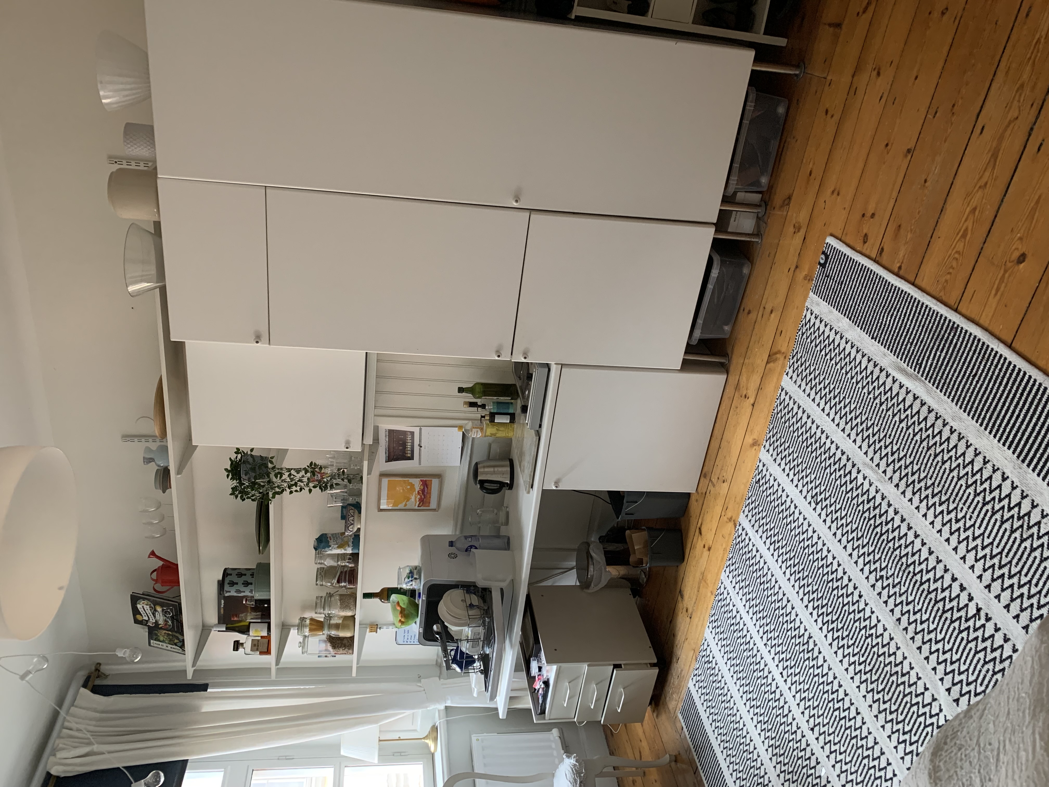 Lägenhet – Stockholm, Gamla stan - Bild 3