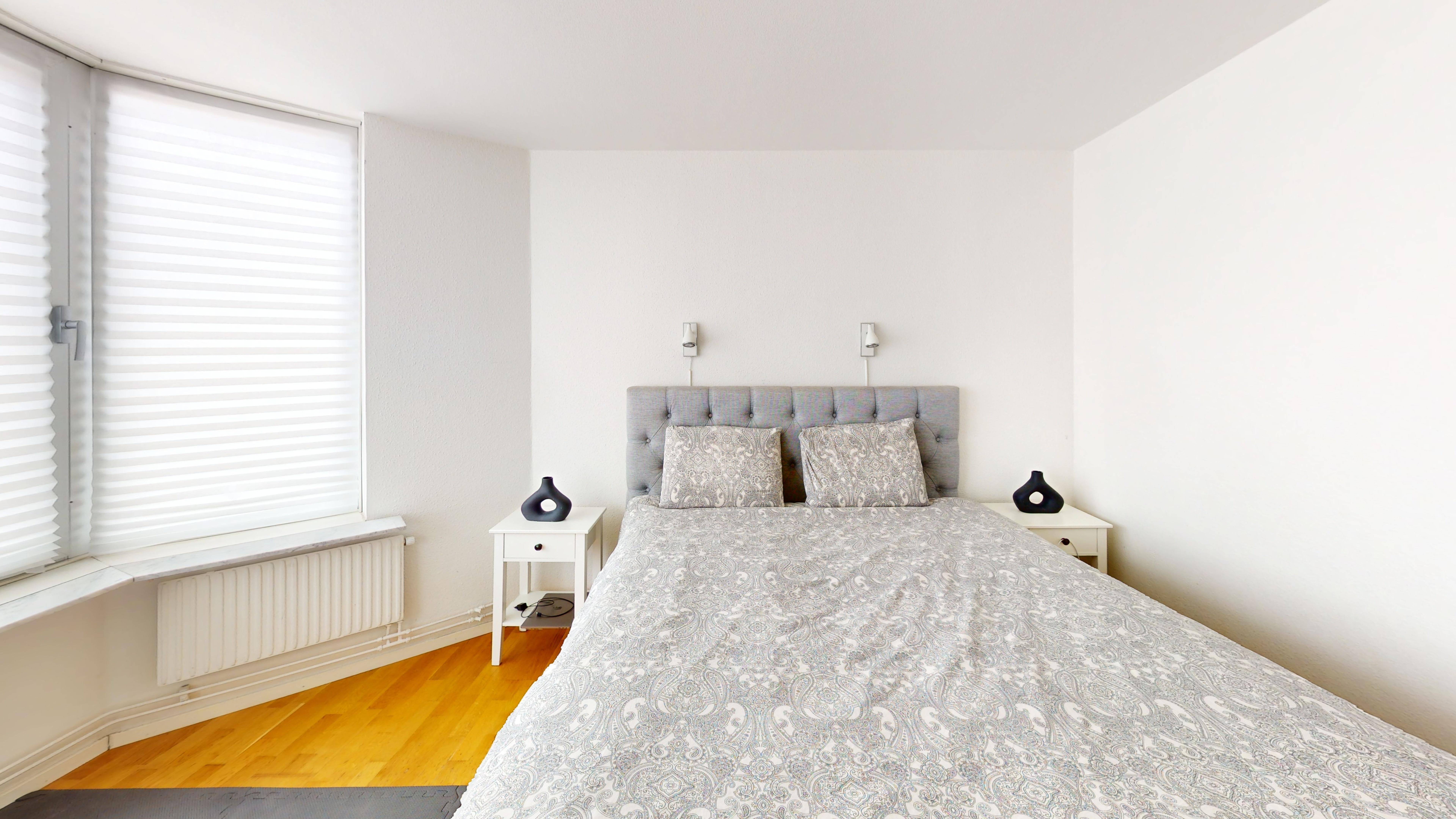 Södra Stenbocksgatan 130, Helsingborg — photo 5