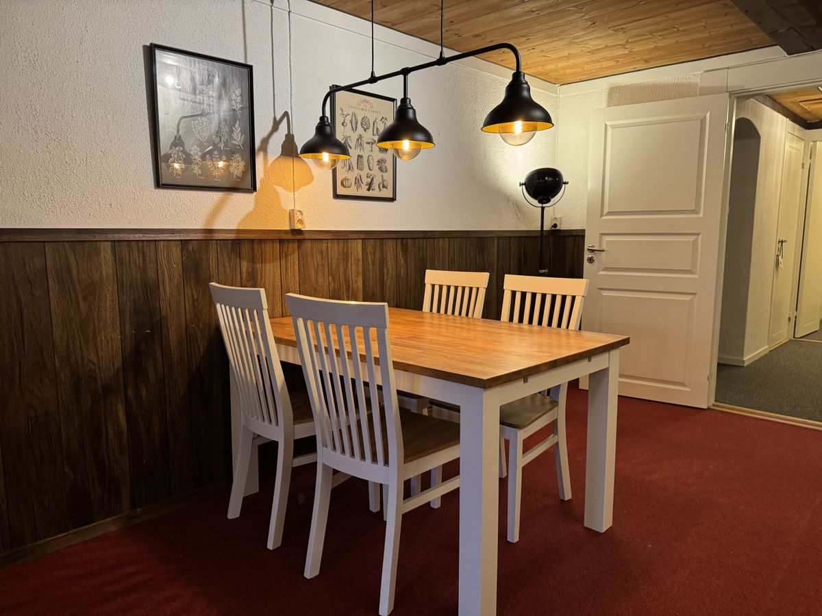 Hus – Danderyd, Klingsta - Bild 4