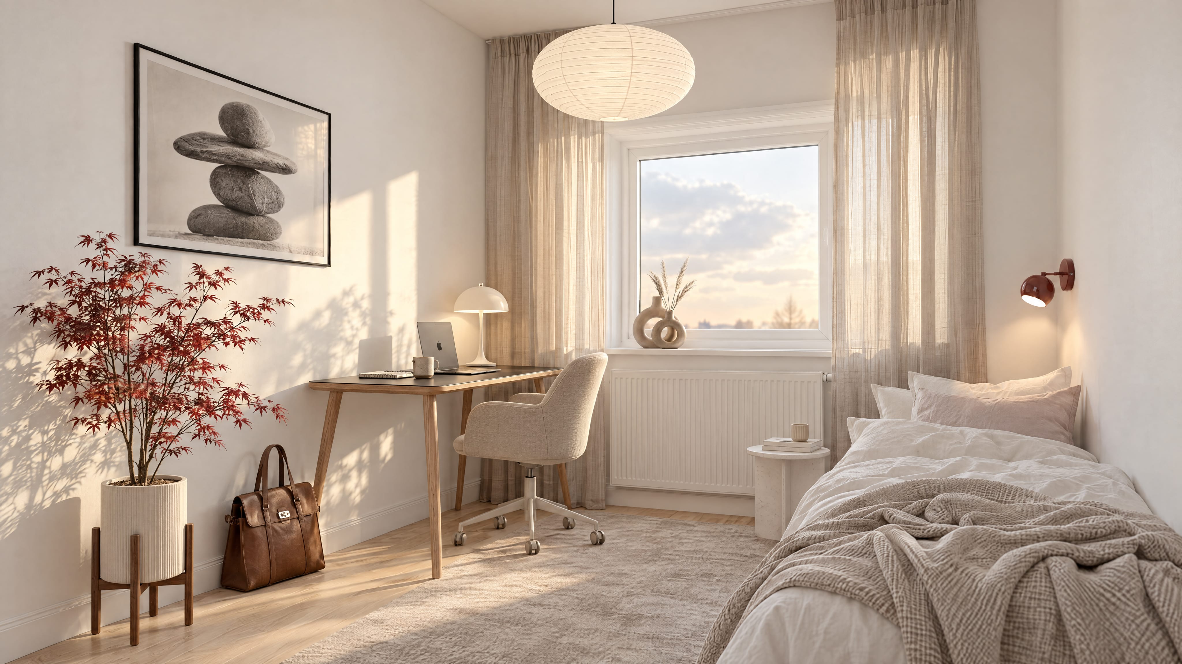 5 rok · 110 m² i Nynäshamn – bild 9