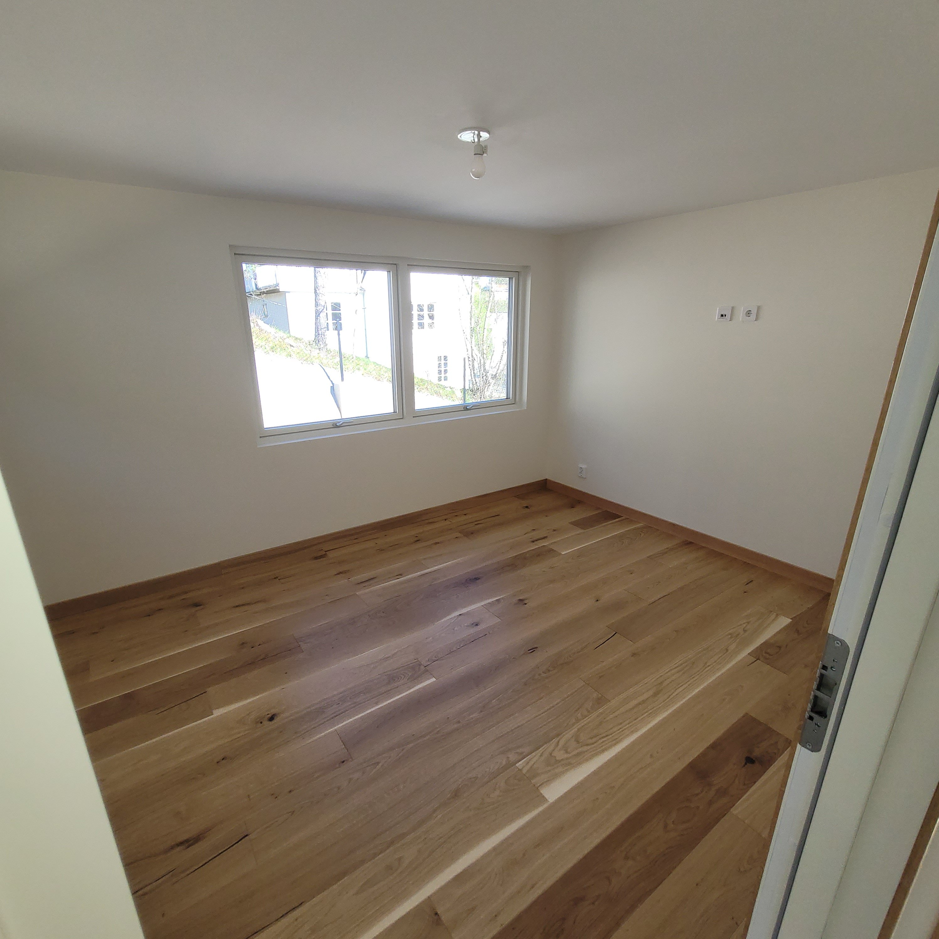Hus – Huddinge, Solgård, Fullersta - Bild 4