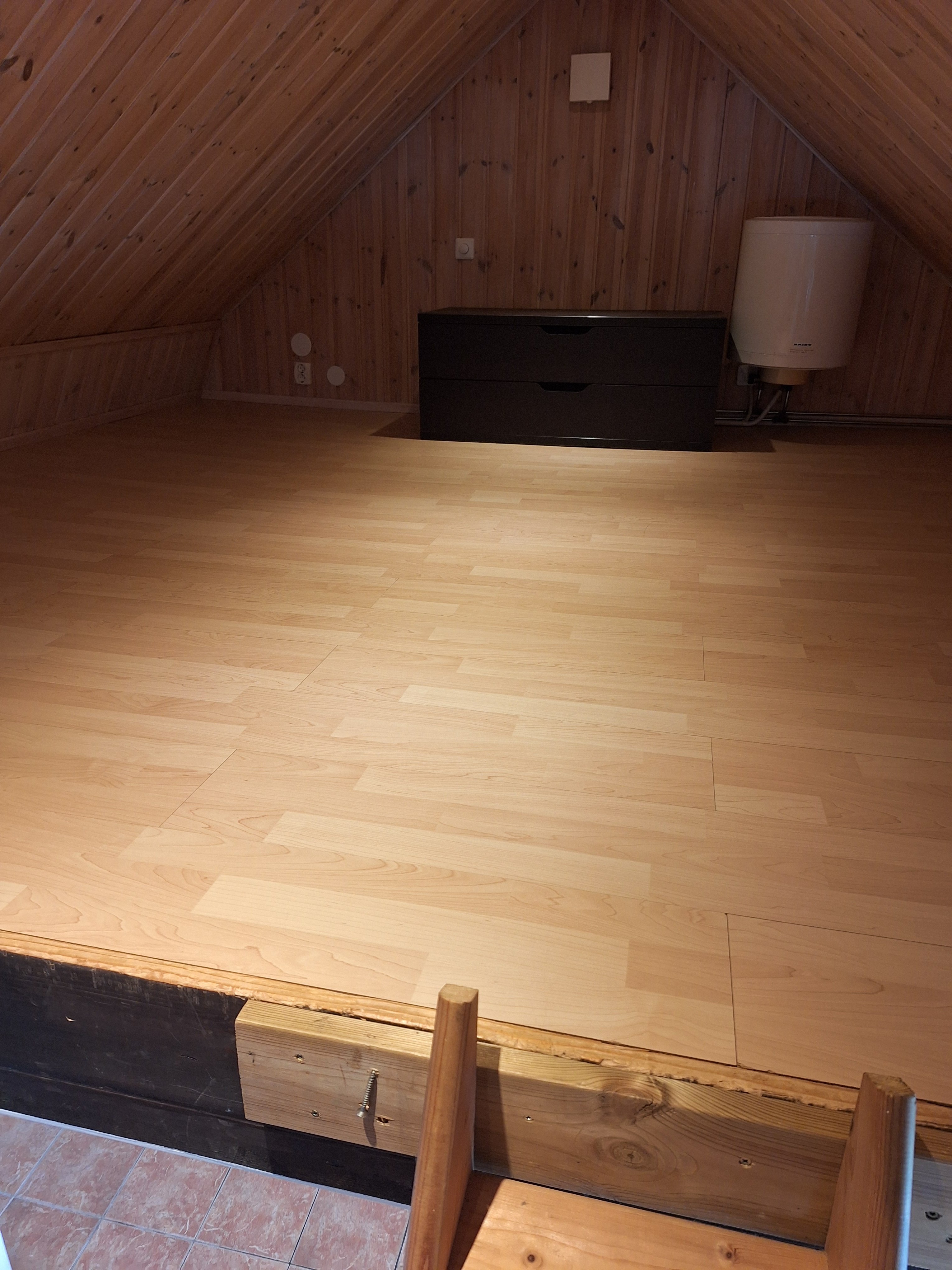 2 rok · 46 m² i Svedala – bild 7