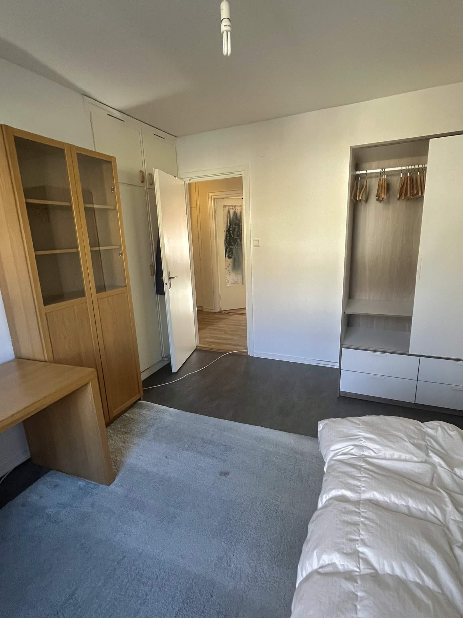 Enspännargatan, Hässelby — photo 2