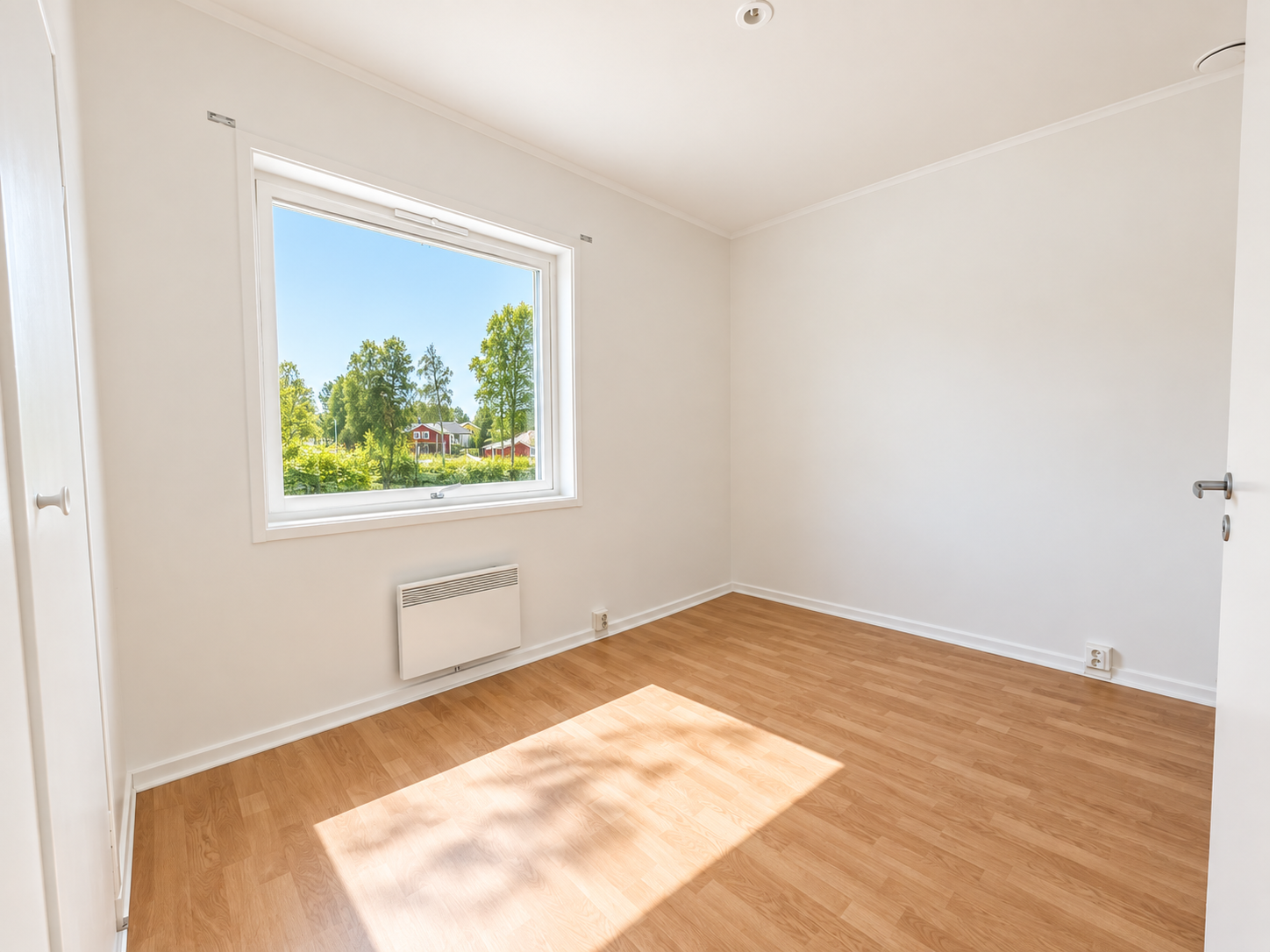 4 rok · 99 m² i Jörn  – bild 3