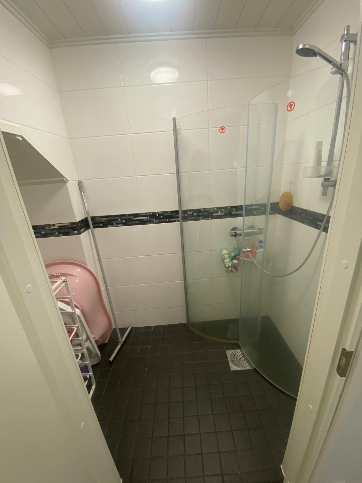 79 m2 3h -  Lidl 500 m - tokmani ,S-market 1km 4